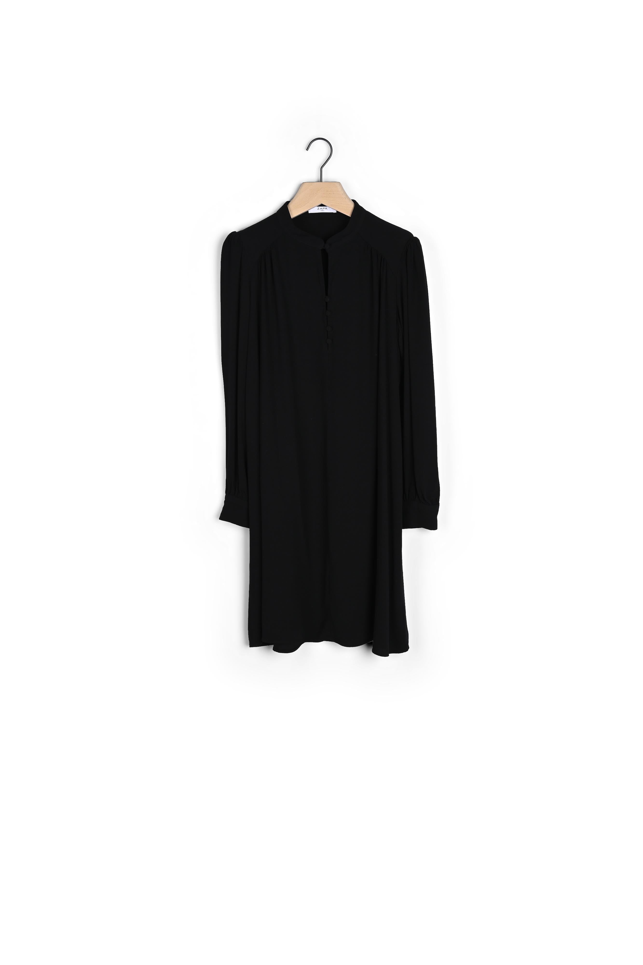 Robe Rotis Faume - seconde main