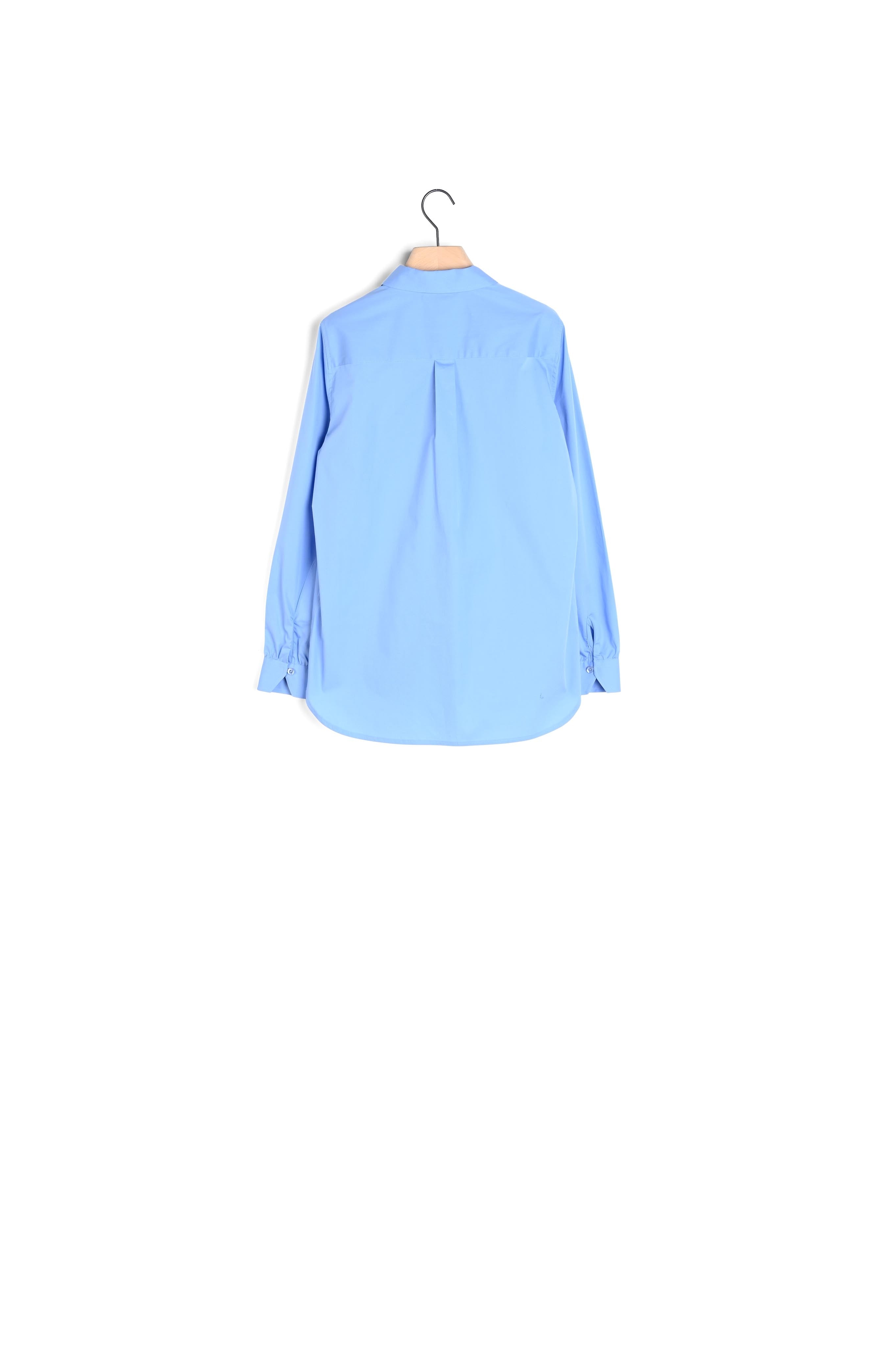 Chemise Clara Faume - seconde main