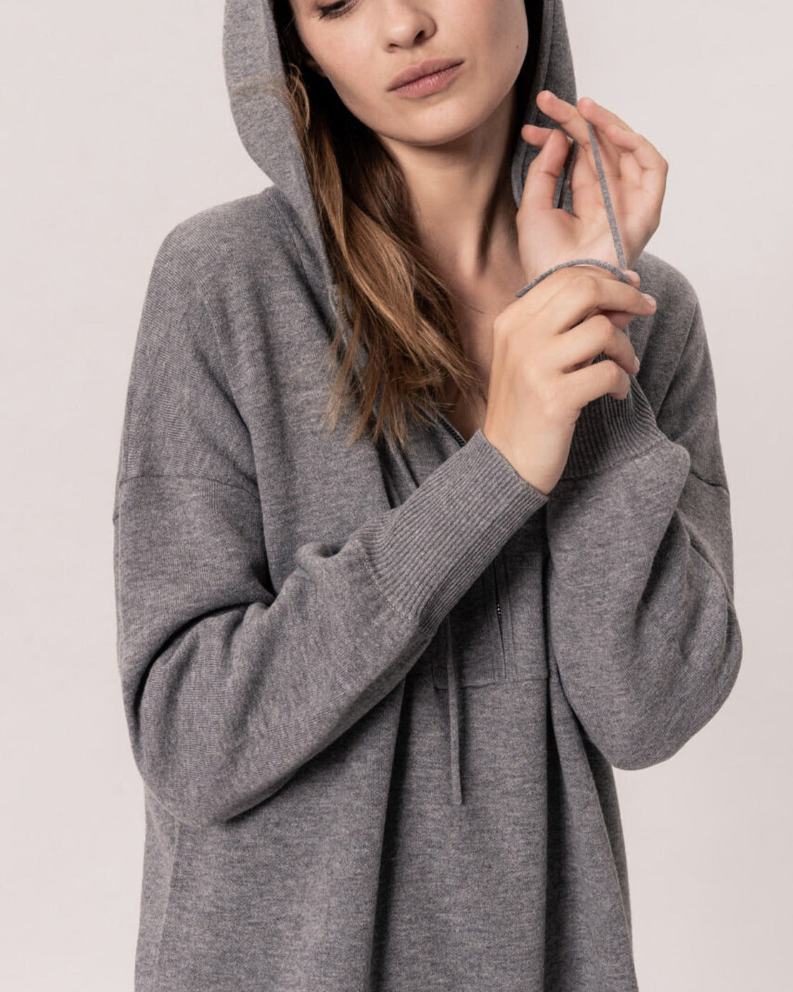 Robe Rita Faume - seconde main