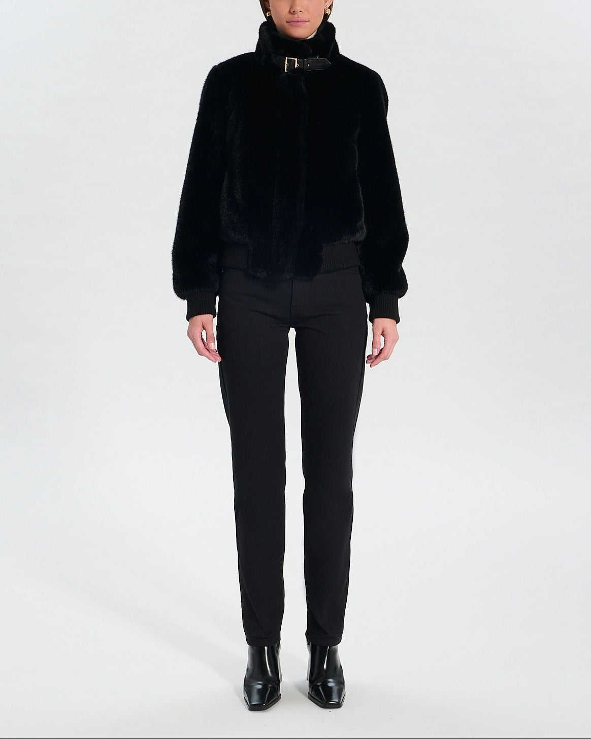 Veste  Valou Faume - seconde main