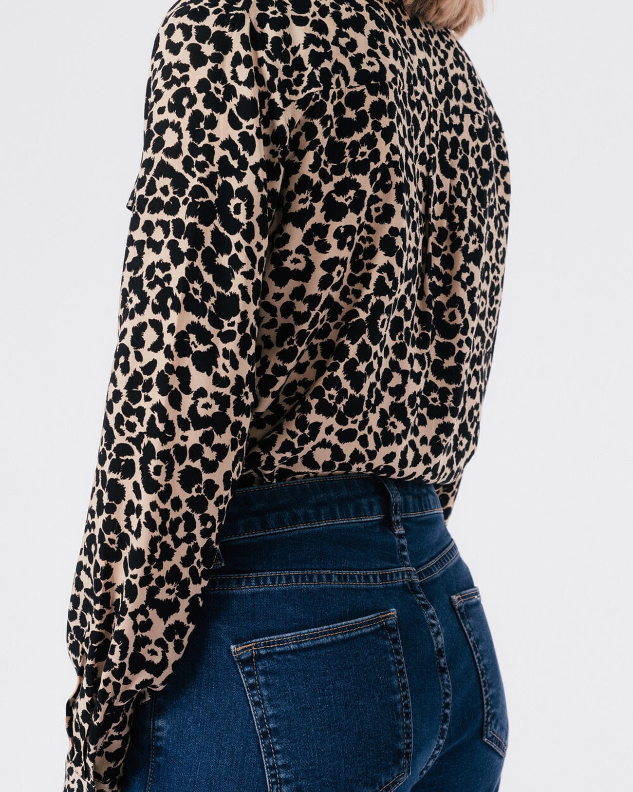 Jean Eliana Faume - seconde main