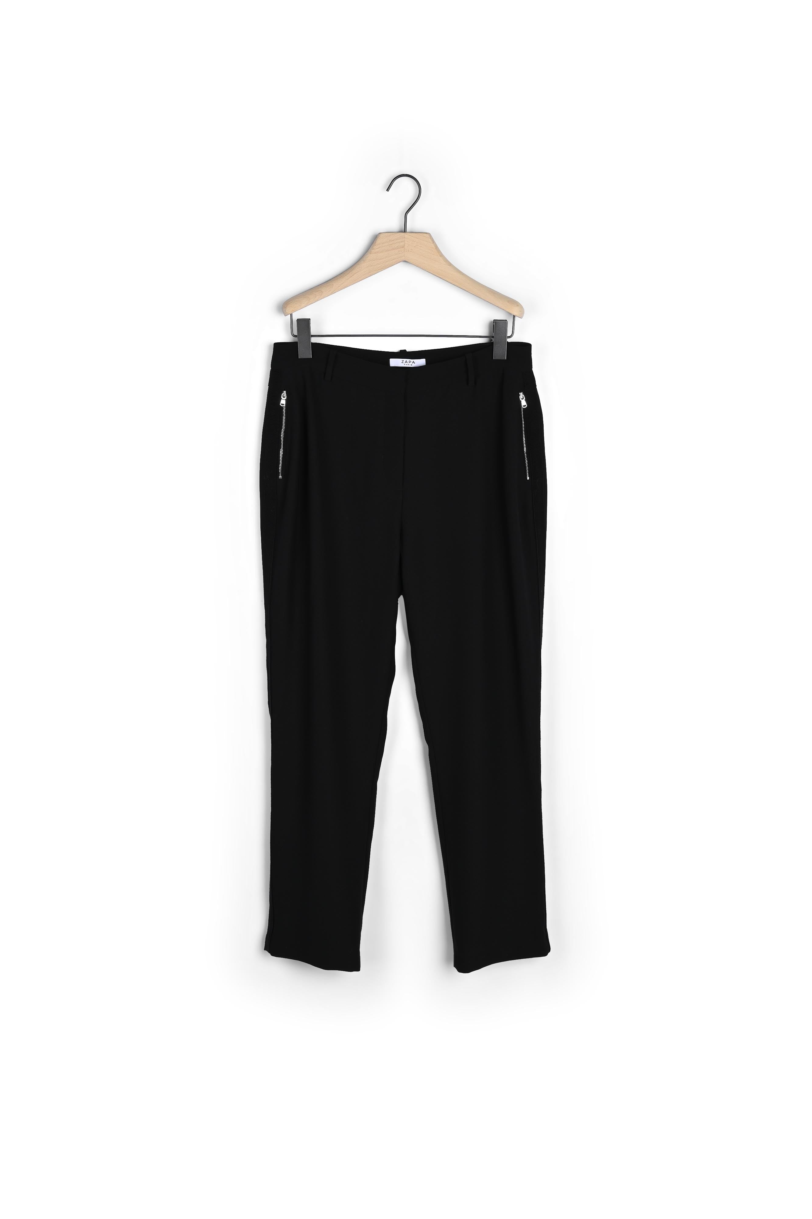Pantalon Pilota Faume - seconde main