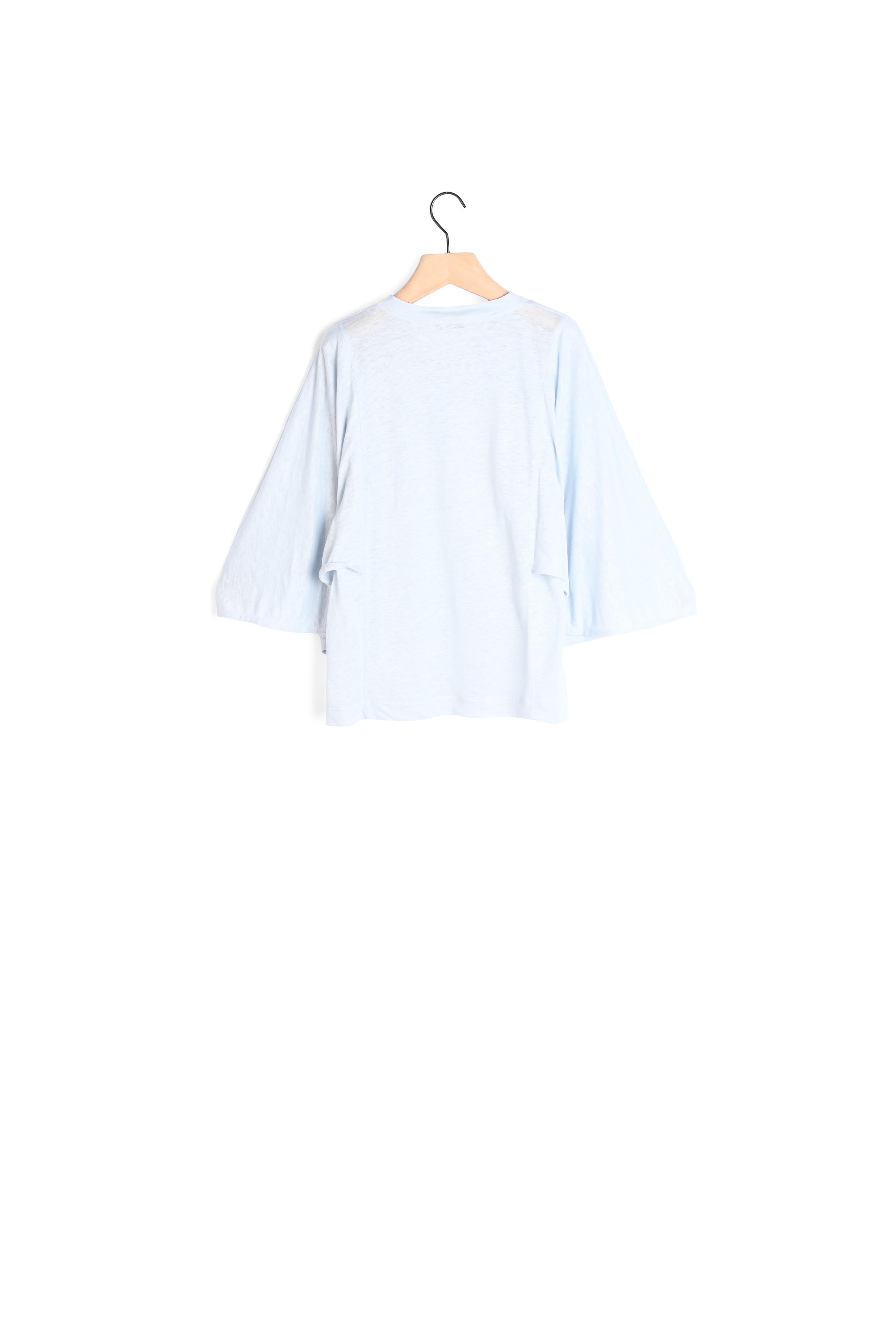 Top Trinita Faume - seconde main