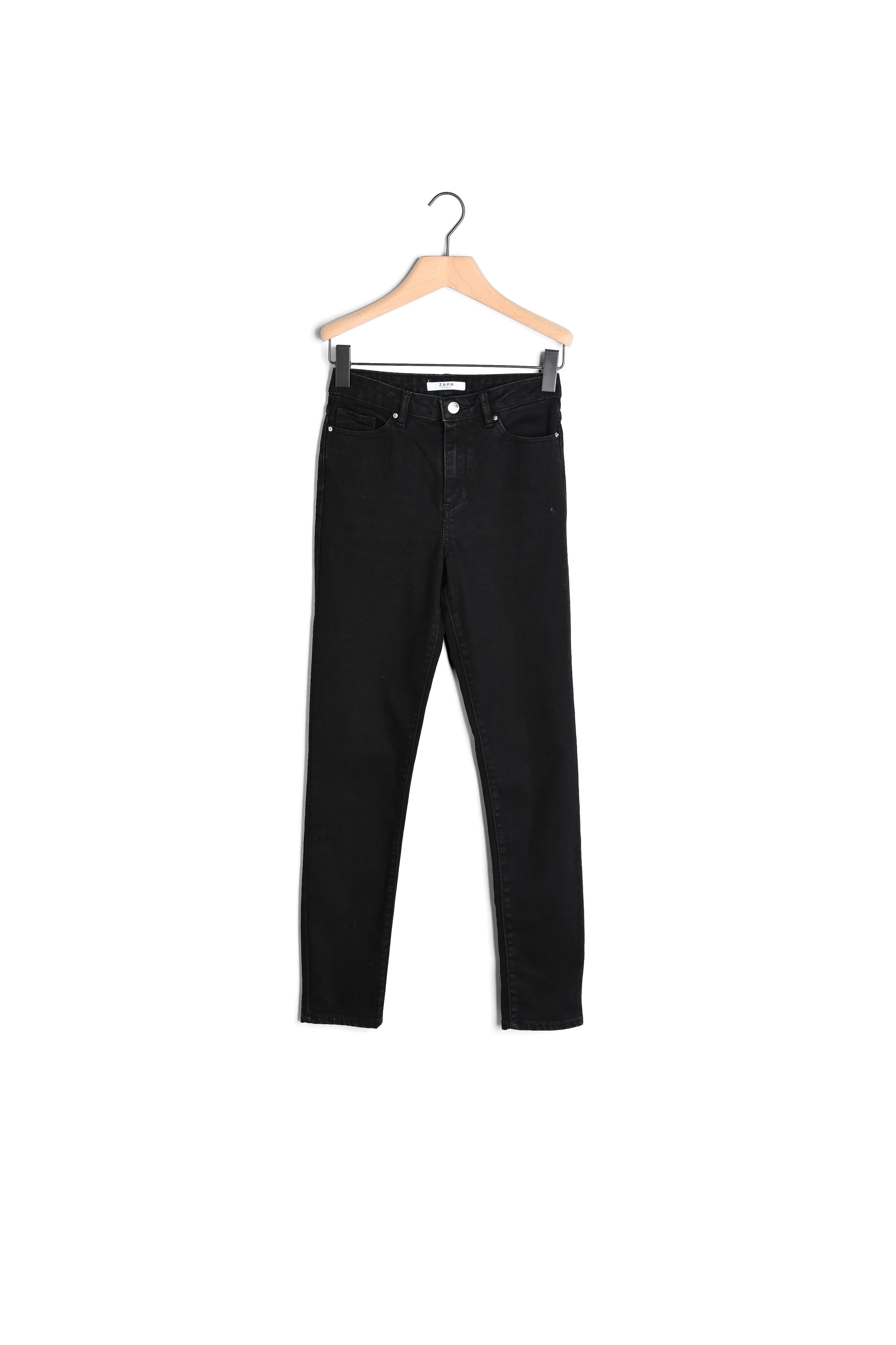 Jean James Faume - seconde main