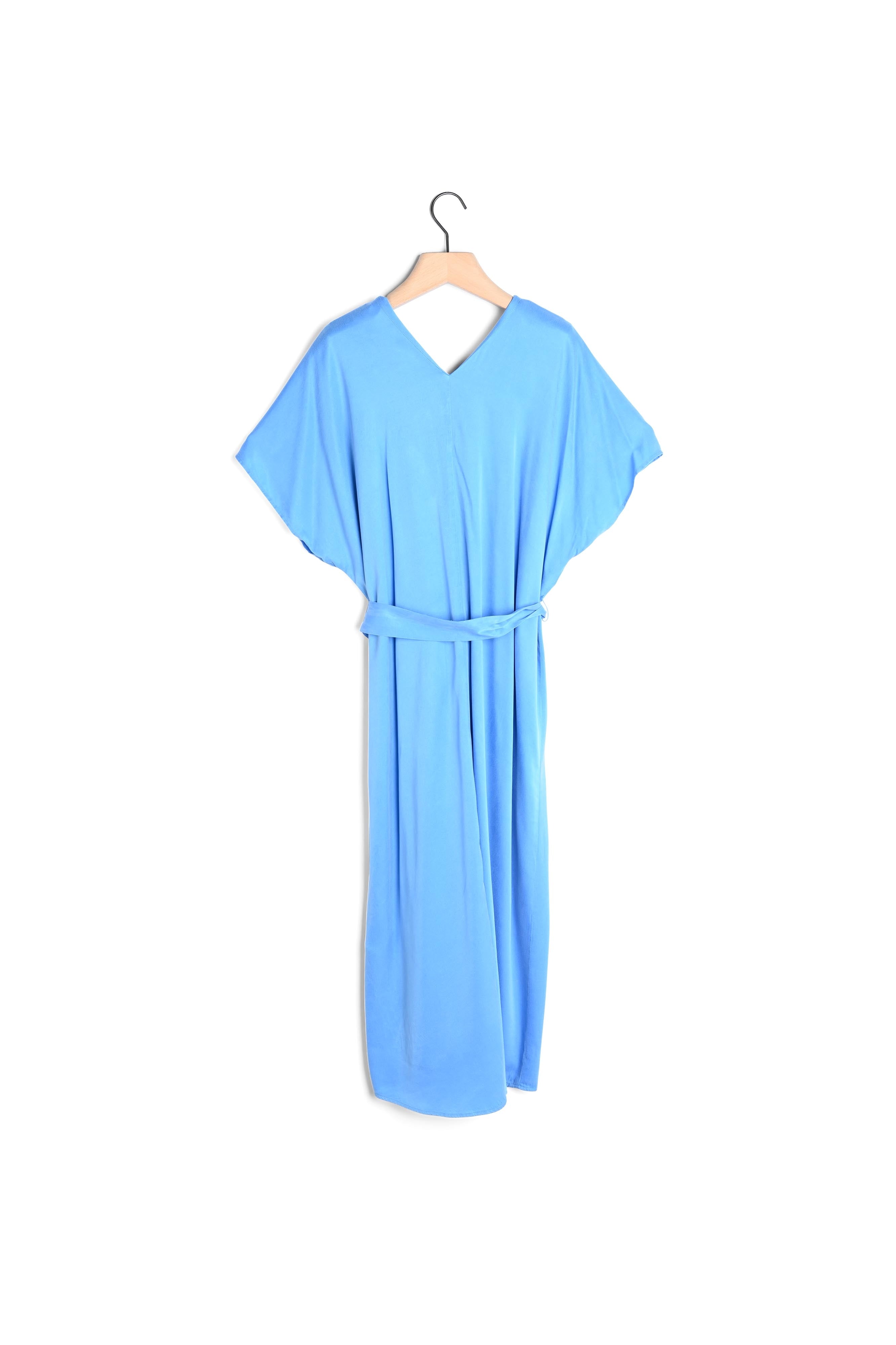Robe Ramya Faume - seconde main