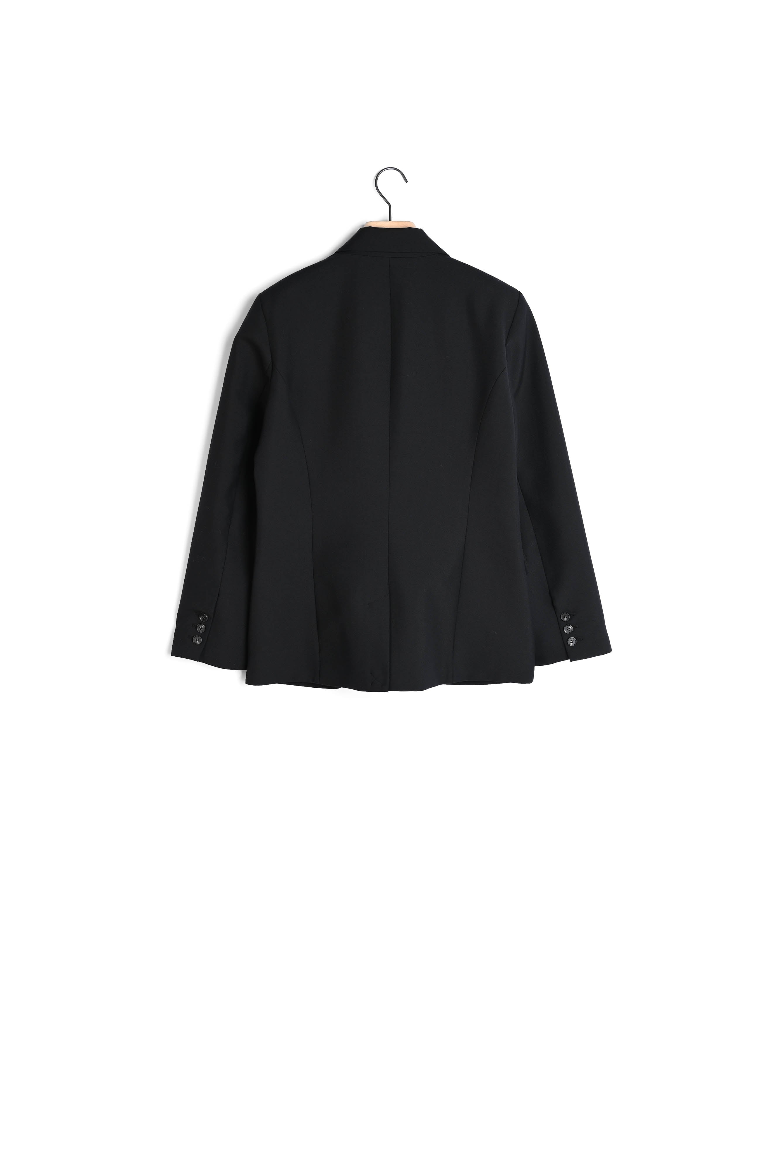 Veste Verse Faume - seconde main