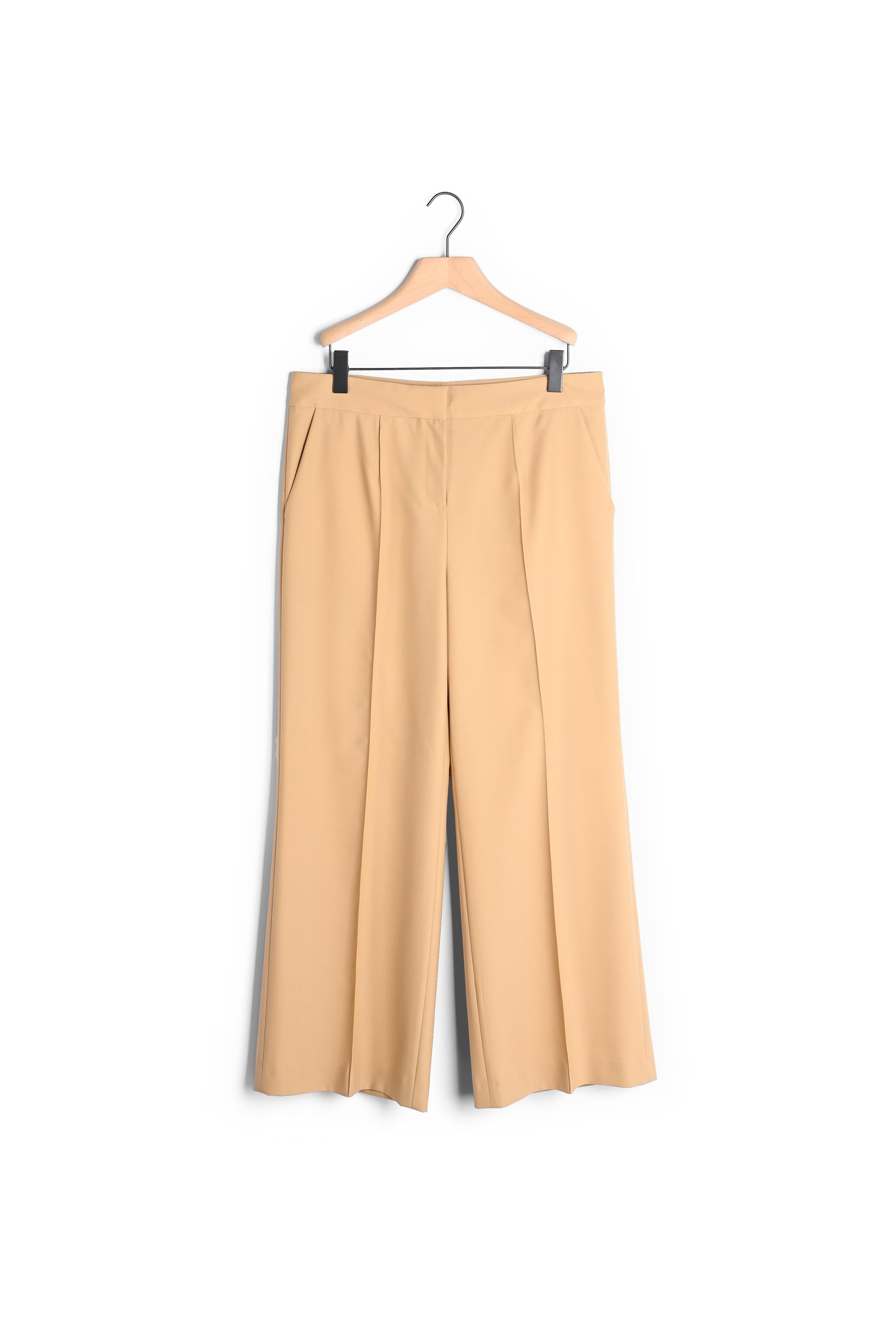 Pantalon Pervenche Faume - seconde main