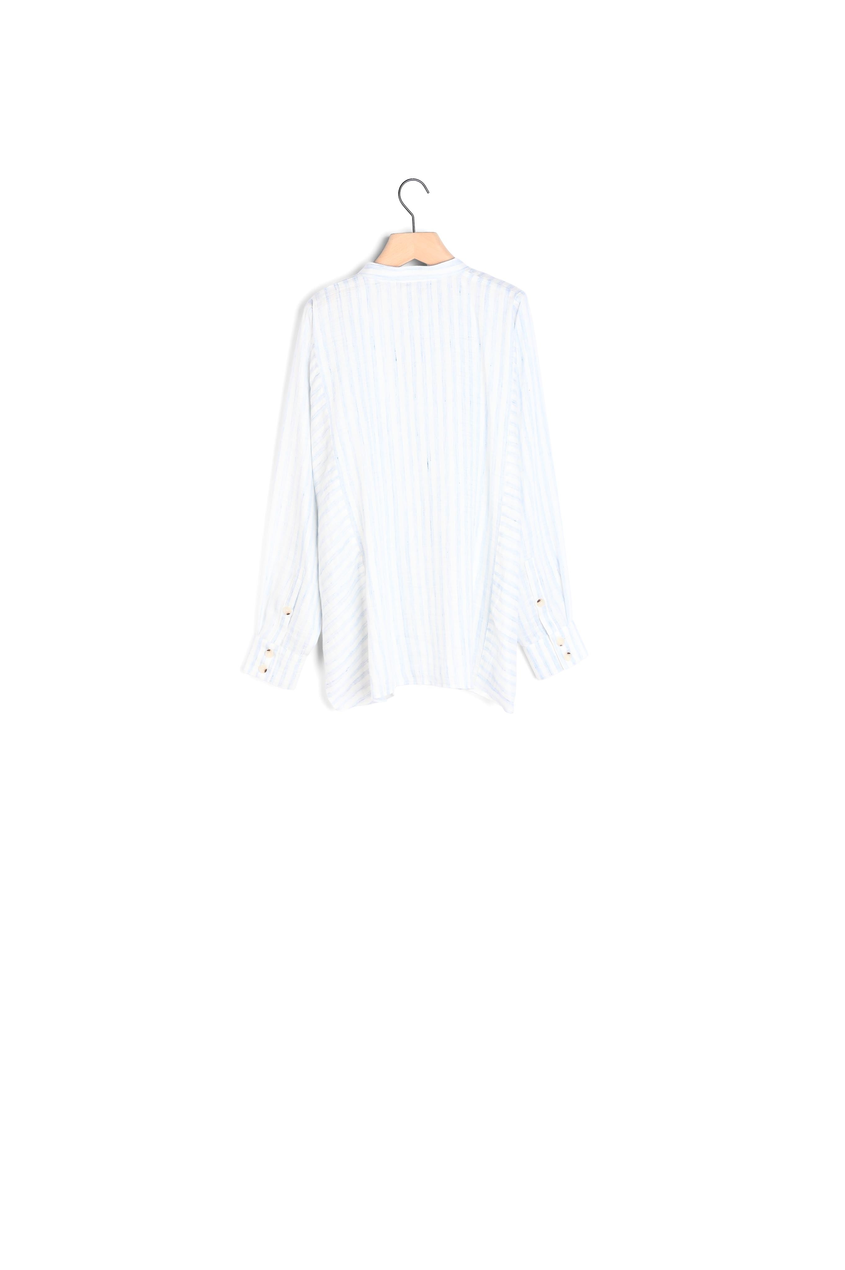 Chemise Ciara Faume - seconde main