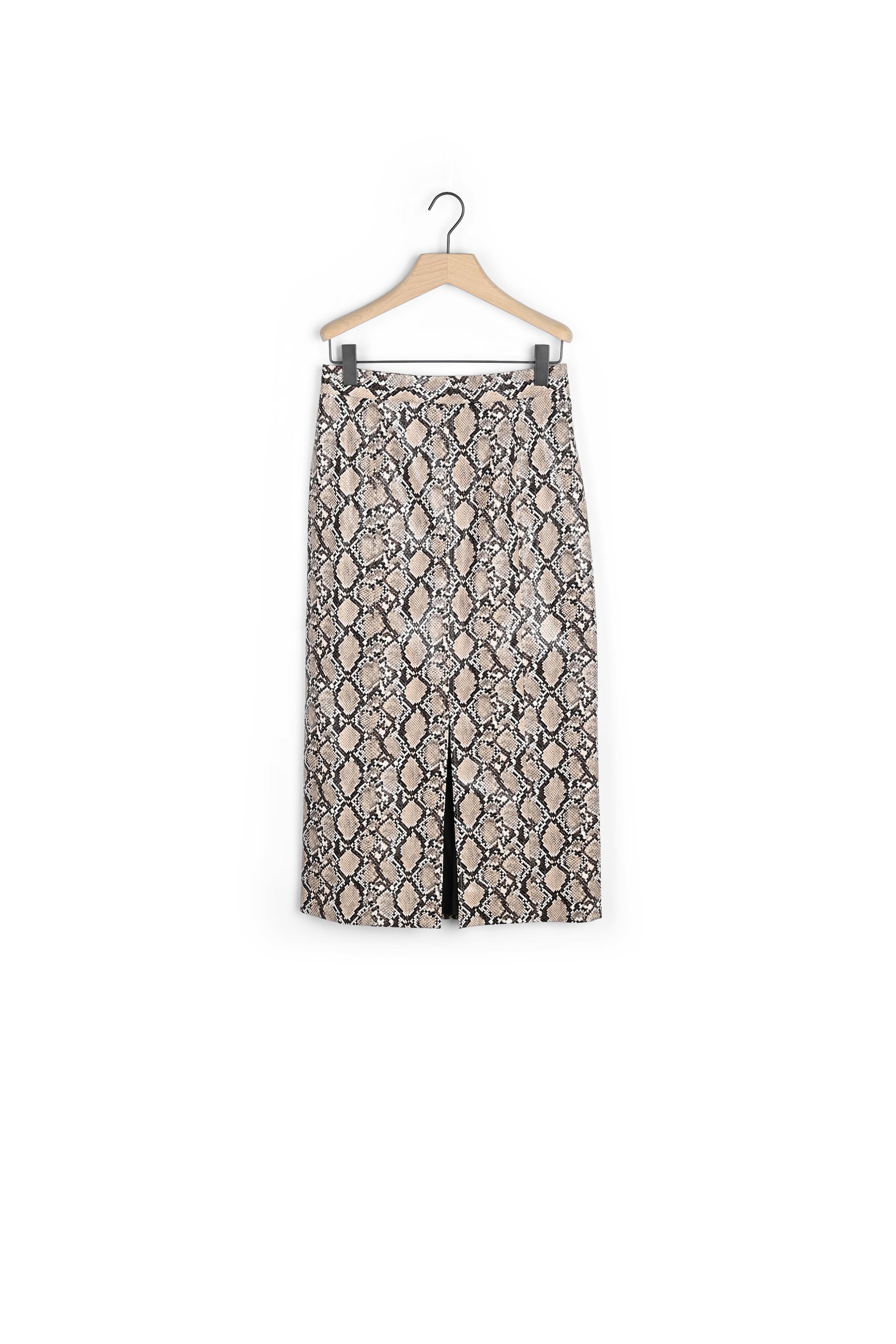 Jupe Josia Faume - seconde main