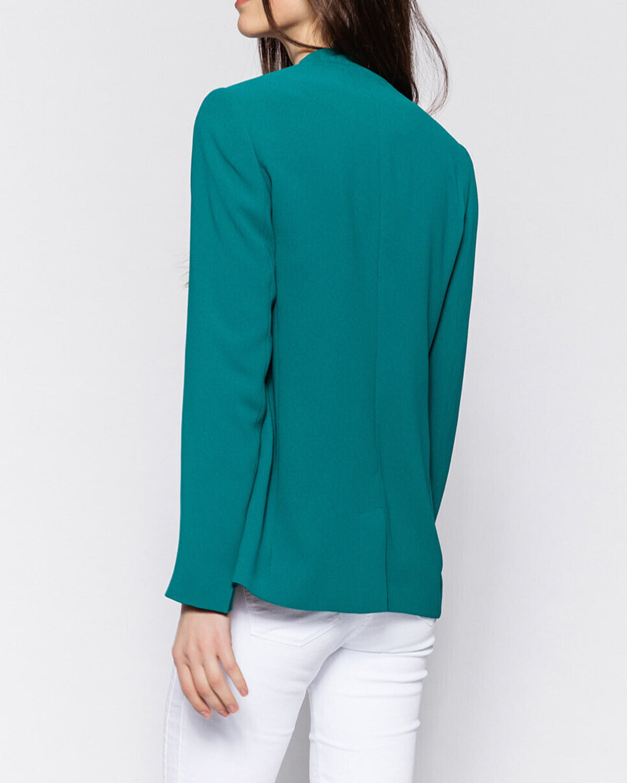 Veste Costume Iggy Faume - seconde main