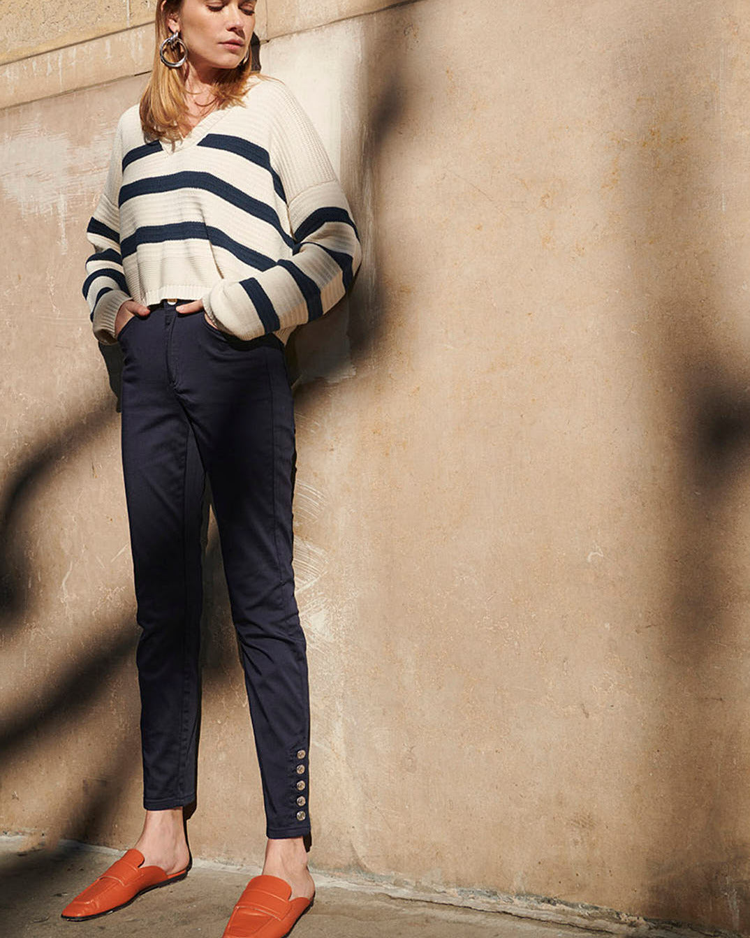 Jean Jason Faume - seconde main