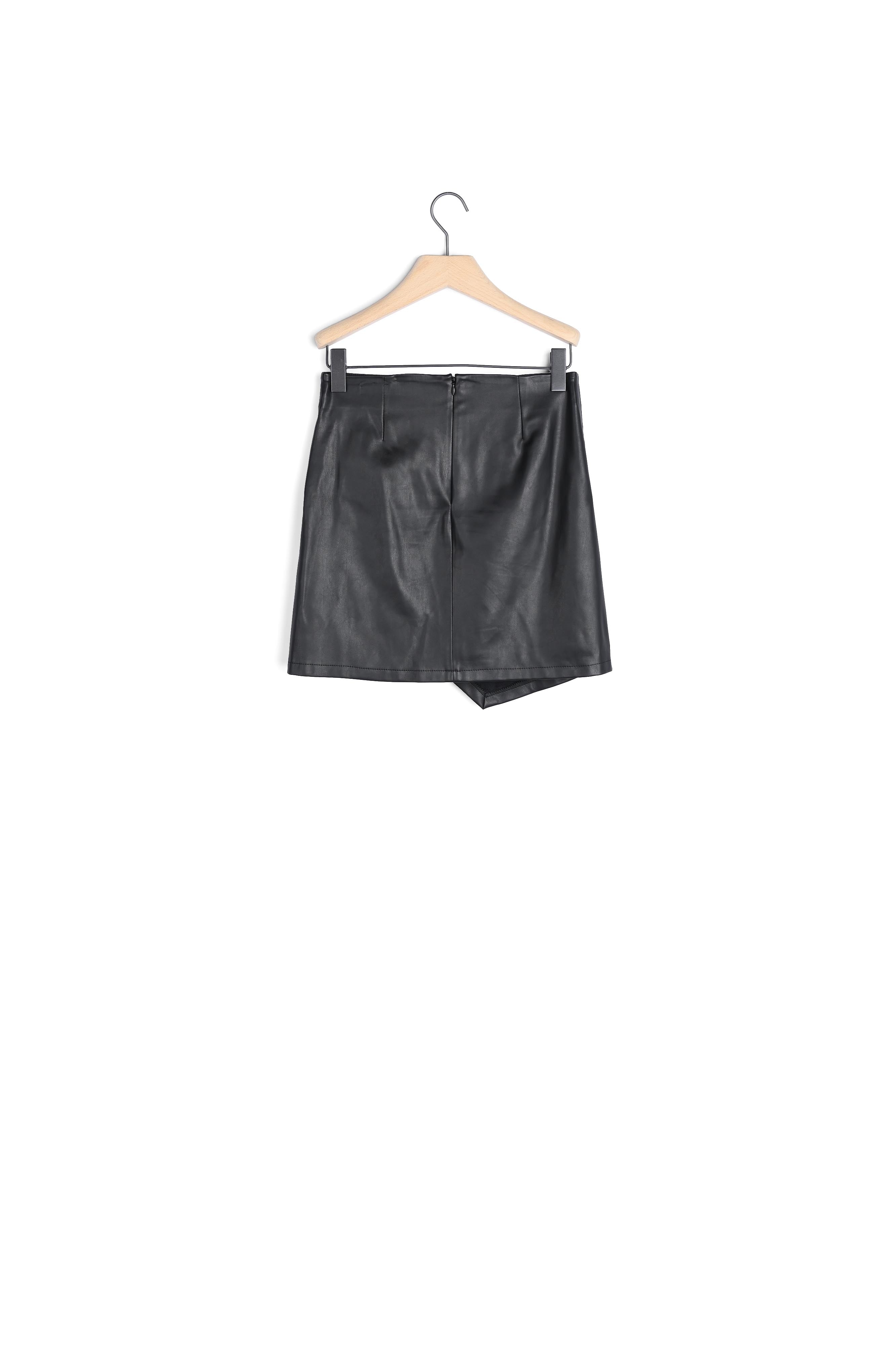 Jupe Jiovan Faume - seconde main