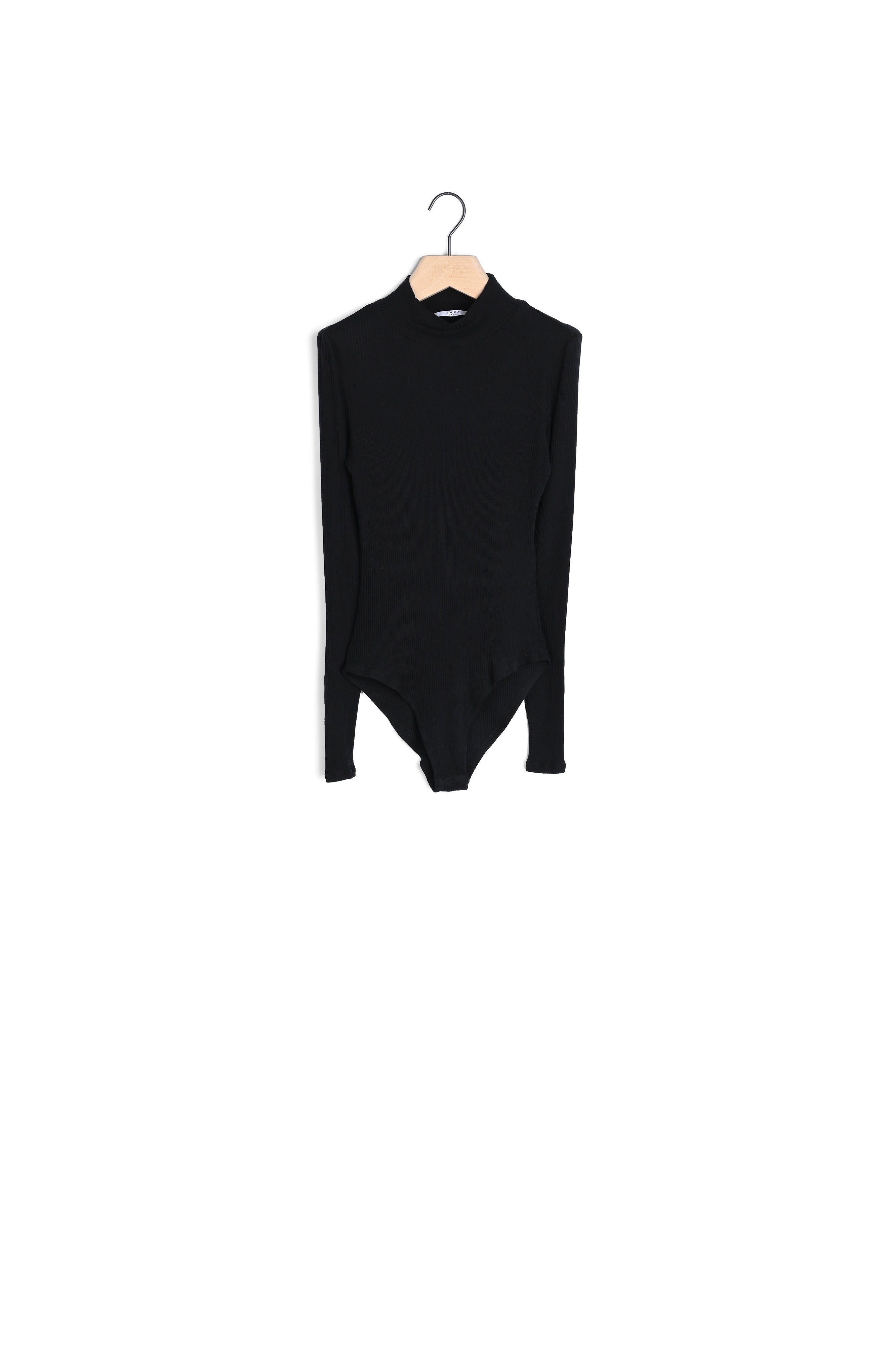 Body Taho Faume - seconde main