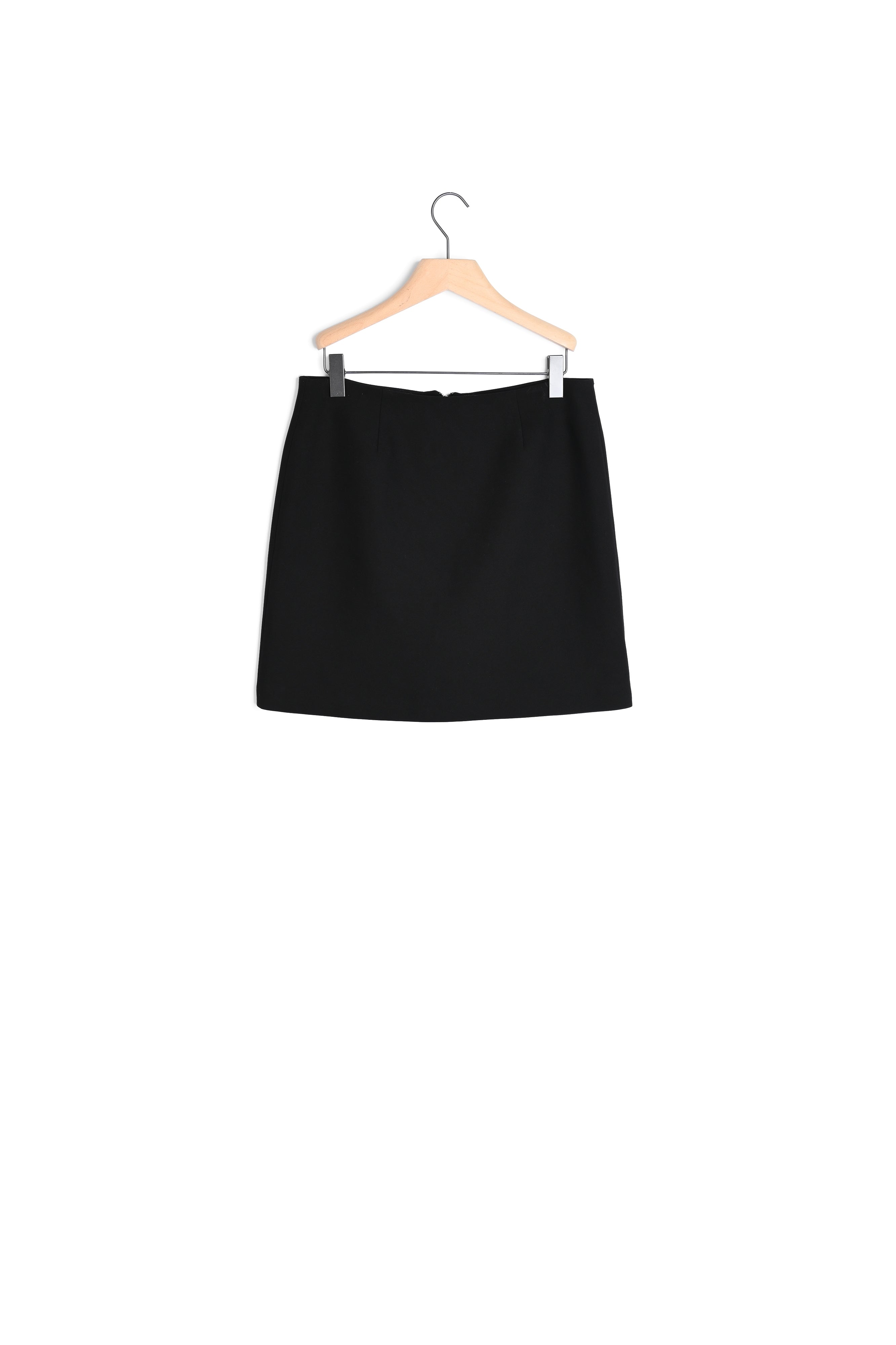 Jupe Jadile Faume - seconde main