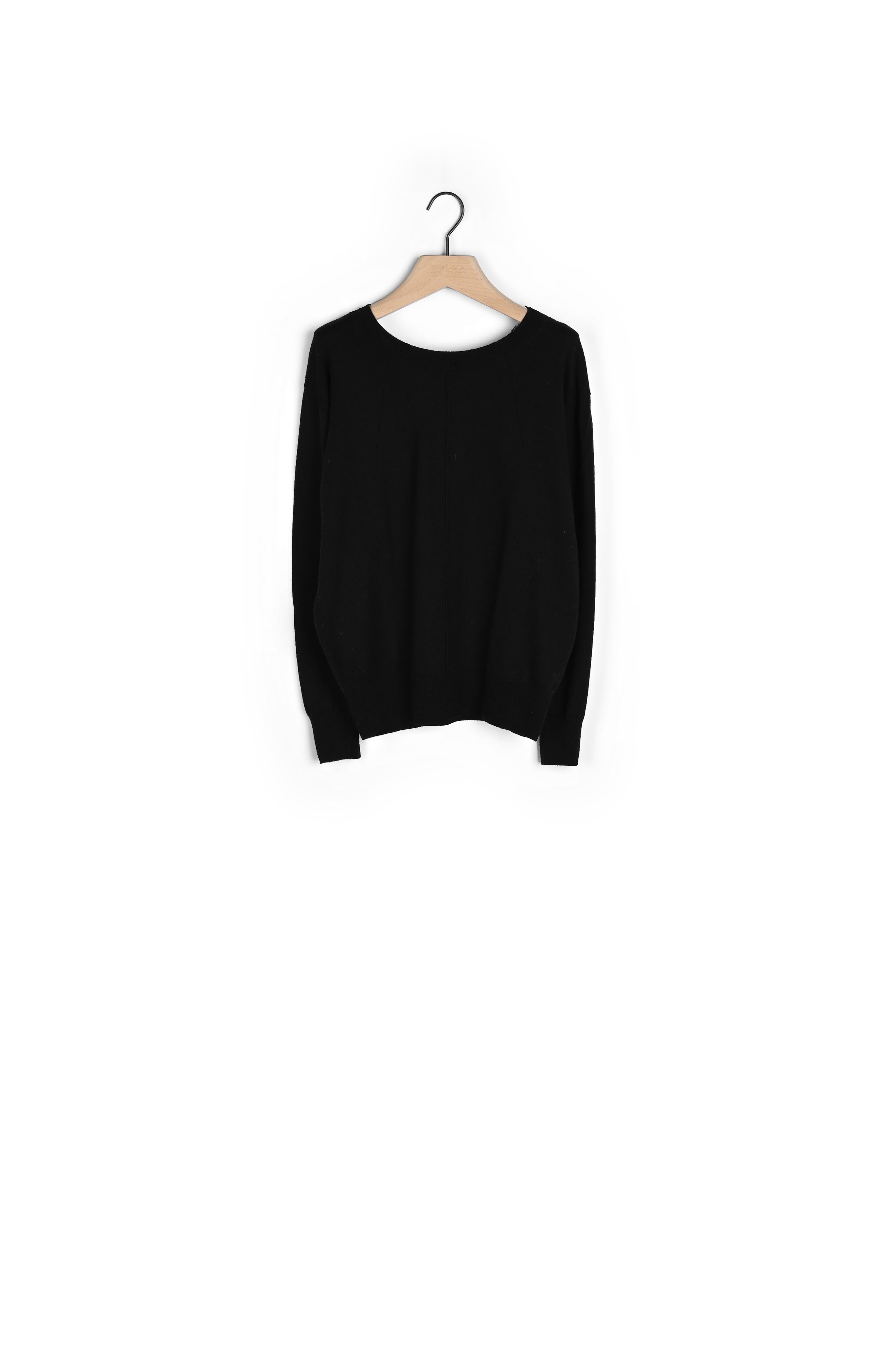 Pull Pollen Faume - seconde main