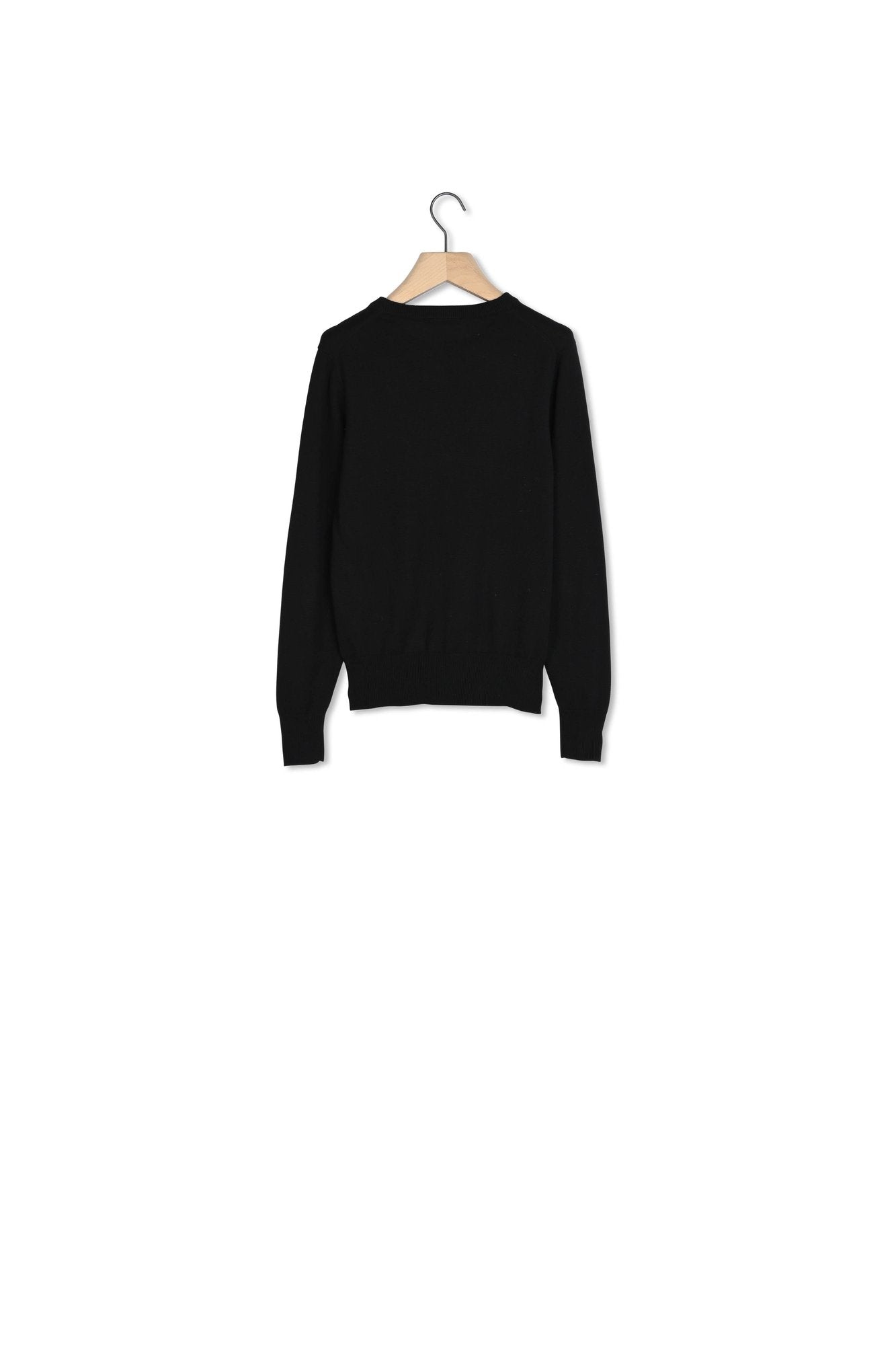 Pull Puccino Faume - seconde main