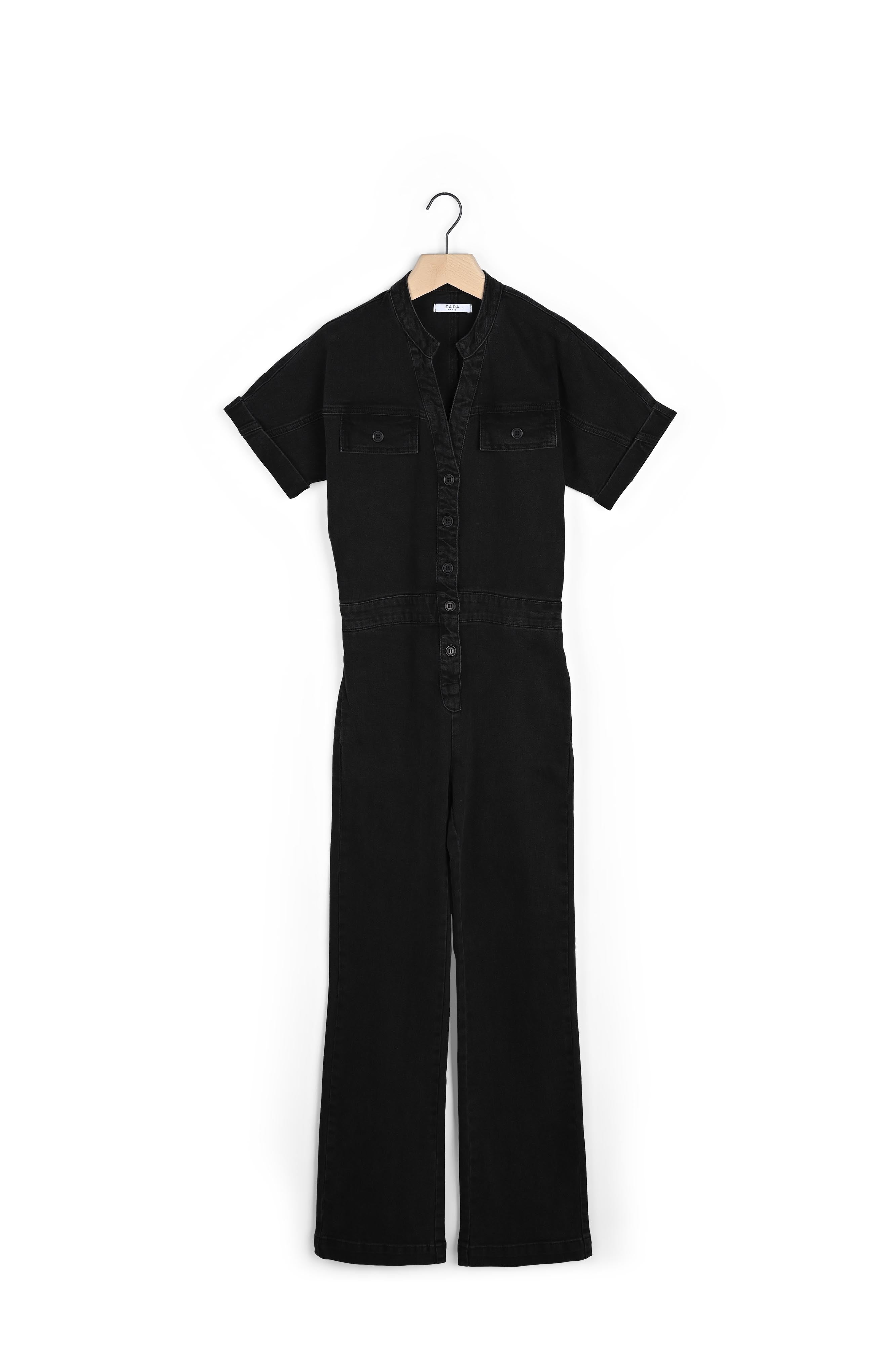 Combinaison Carista Faume - seconde main