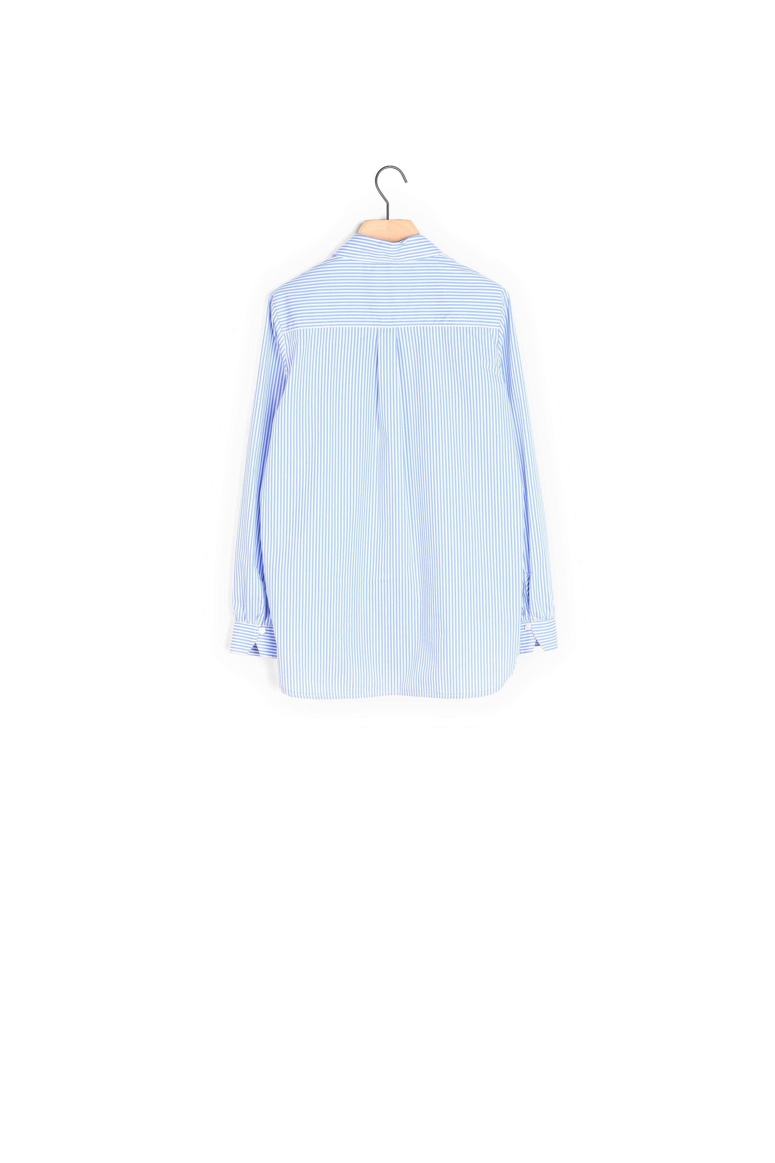 Chemisier Clara Faume - seconde main