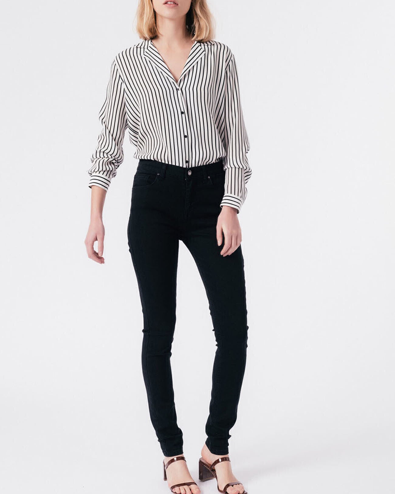 Jean Tanya Faume - seconde main