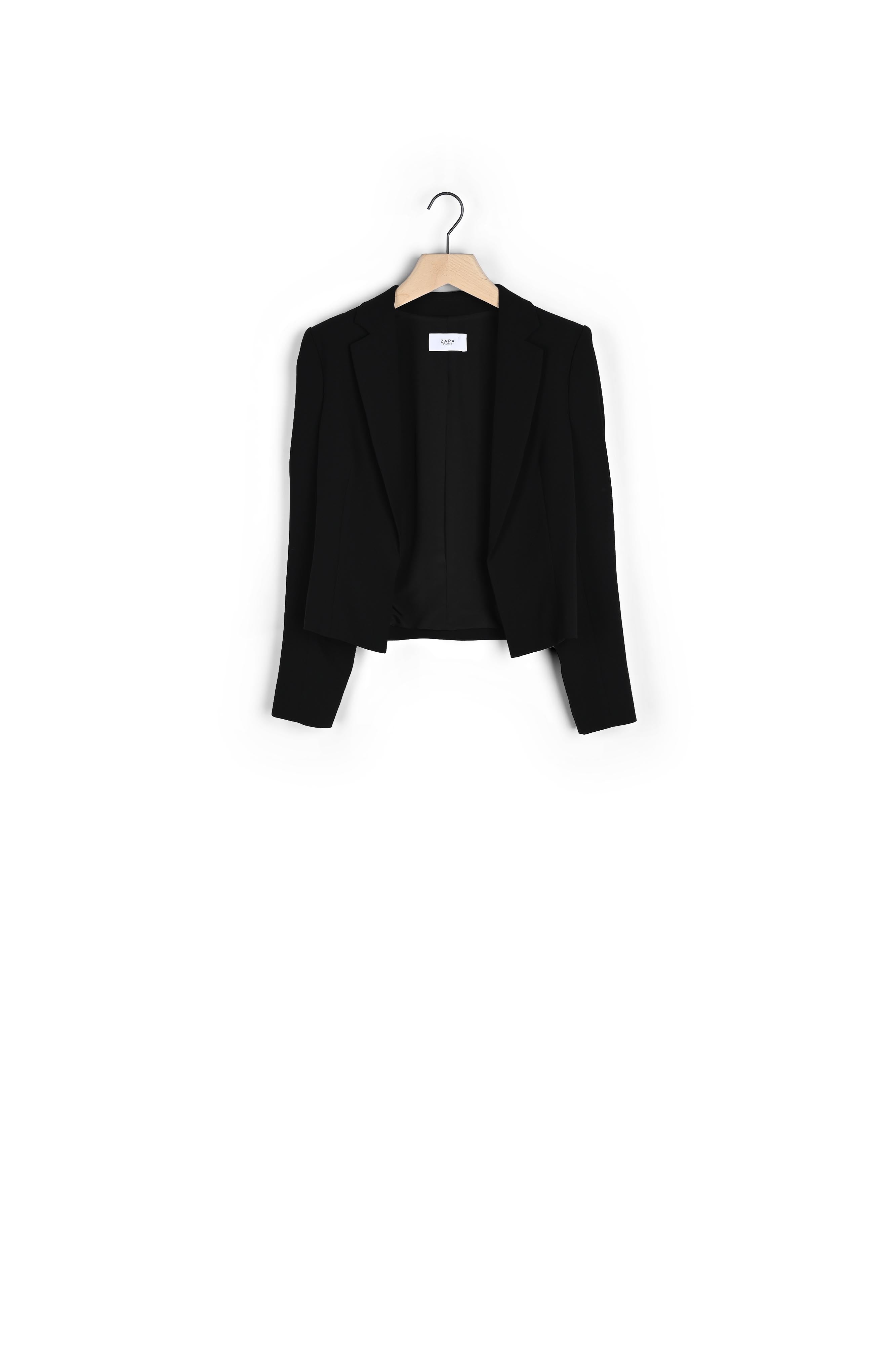 Veste Vickie Faume - seconde main