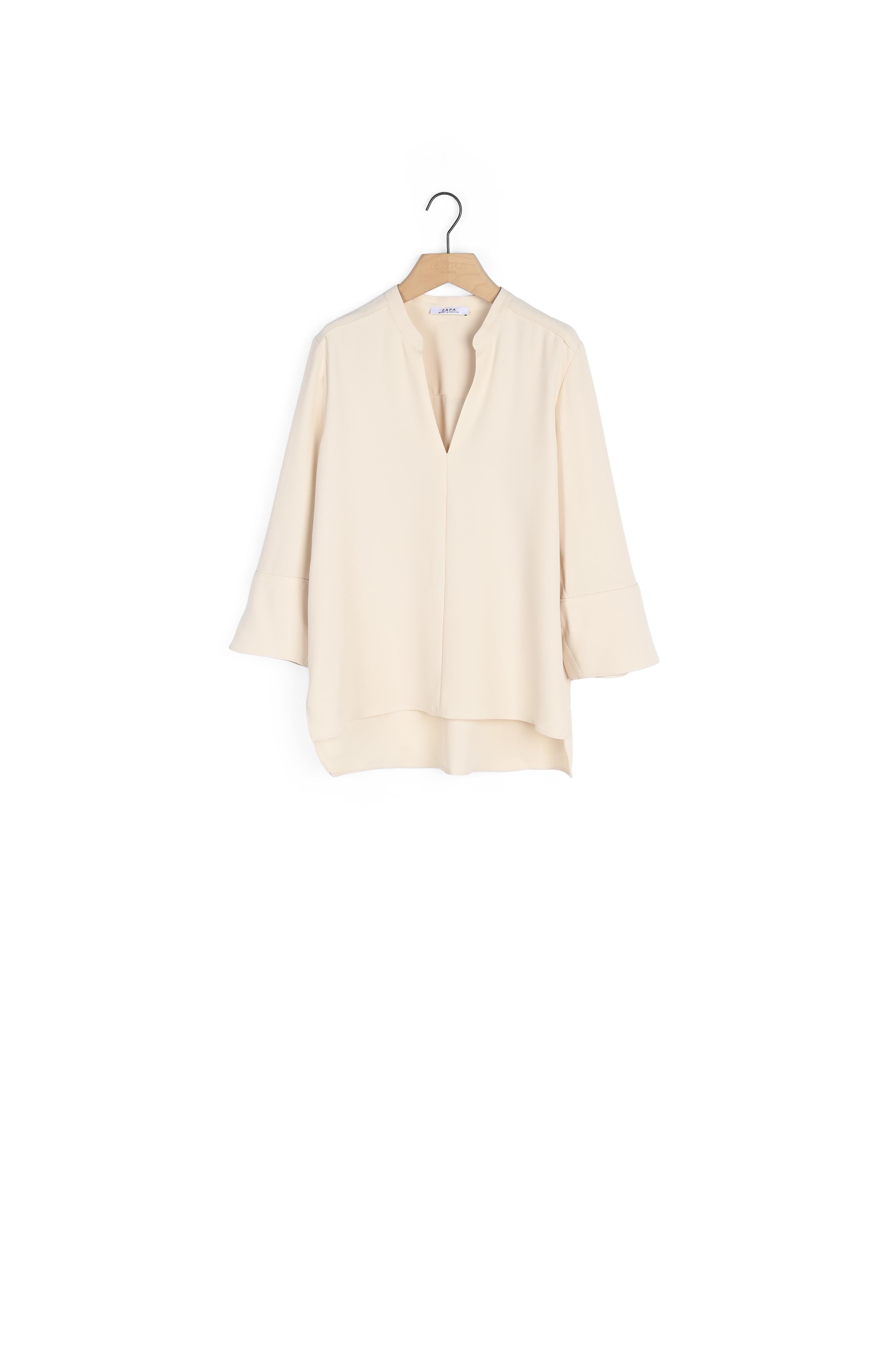 Haut Belynda Faume - seconde main