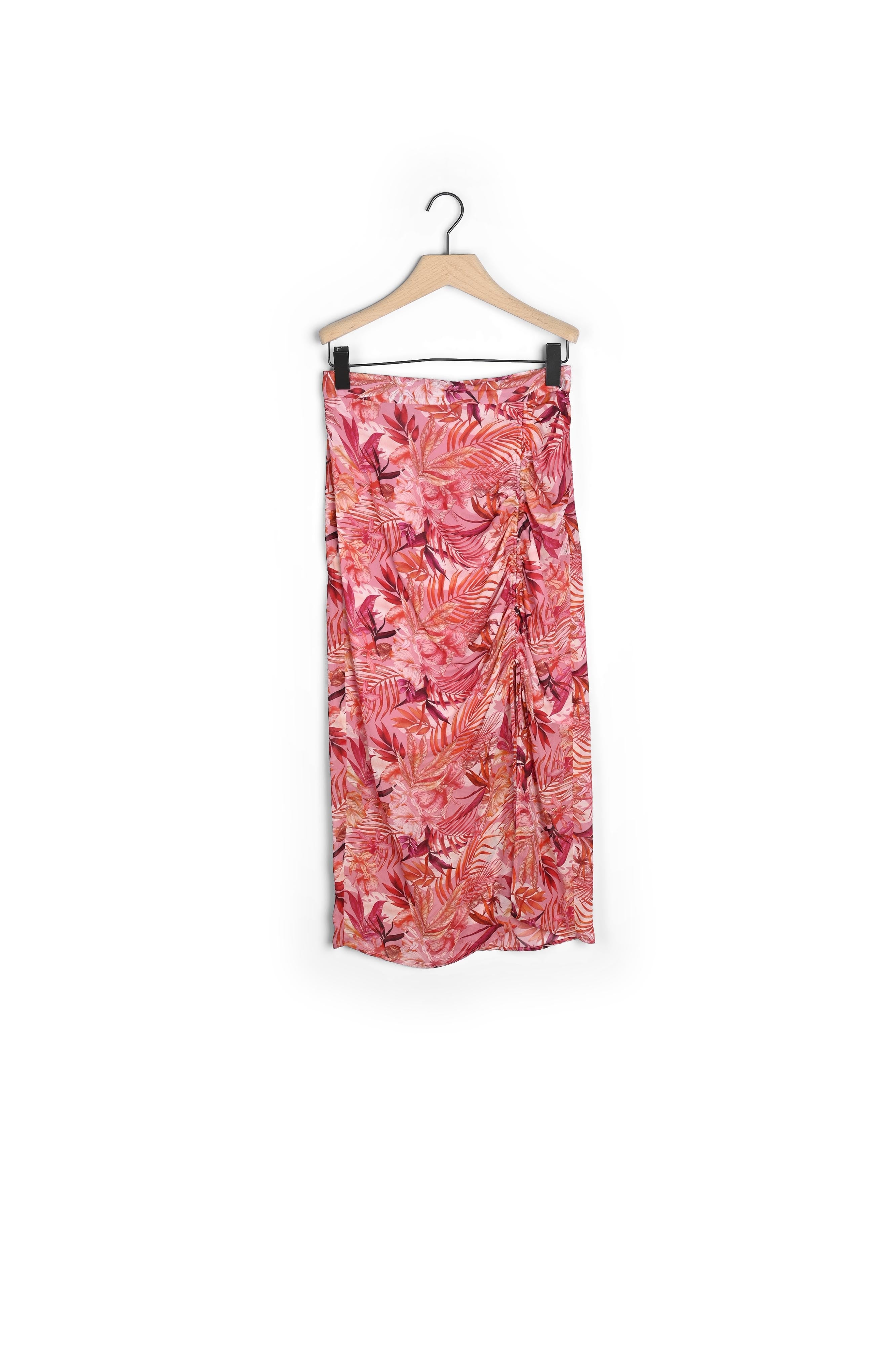 Jupe Juan Faume - seconde main