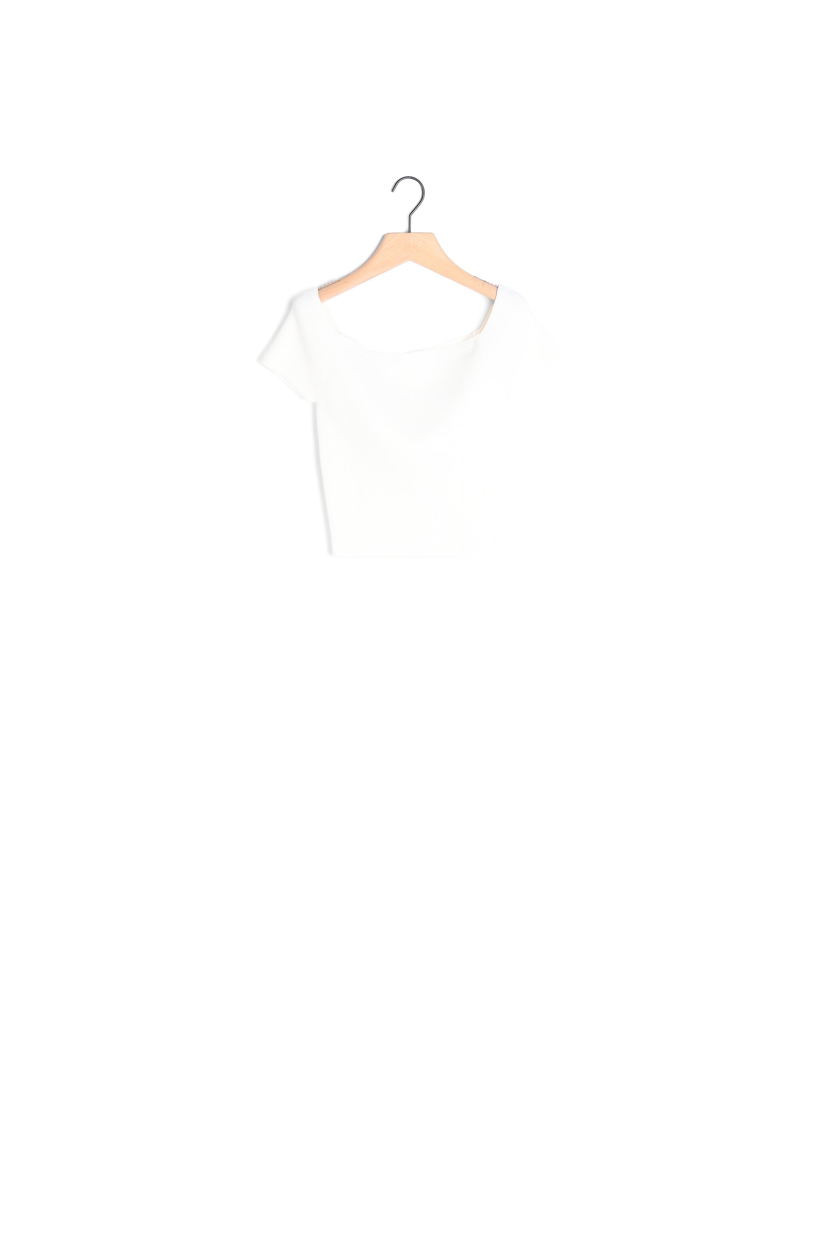 Pull Nouba Faume - seconde main