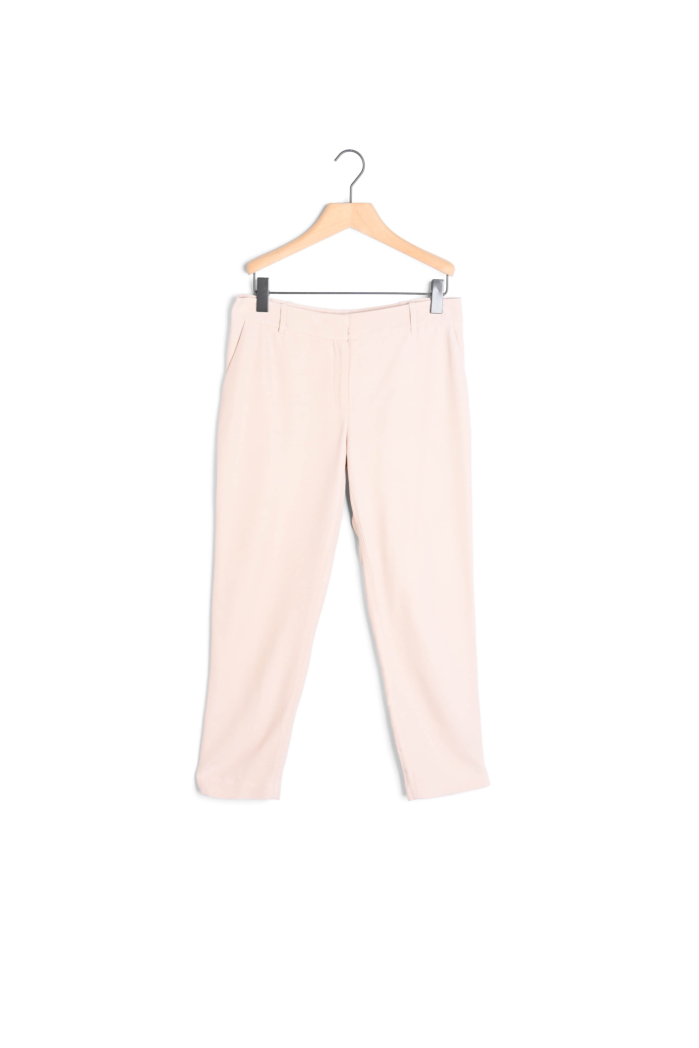 Pantalon Paul Faume - seconde main