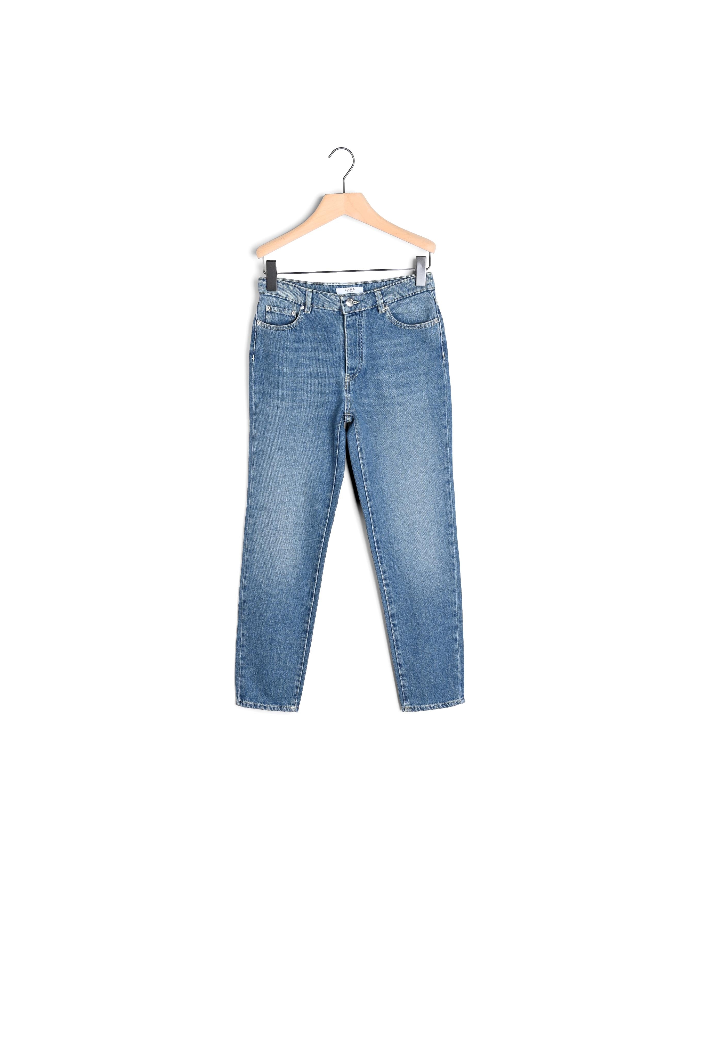 Jean Joy Faume - seconde main