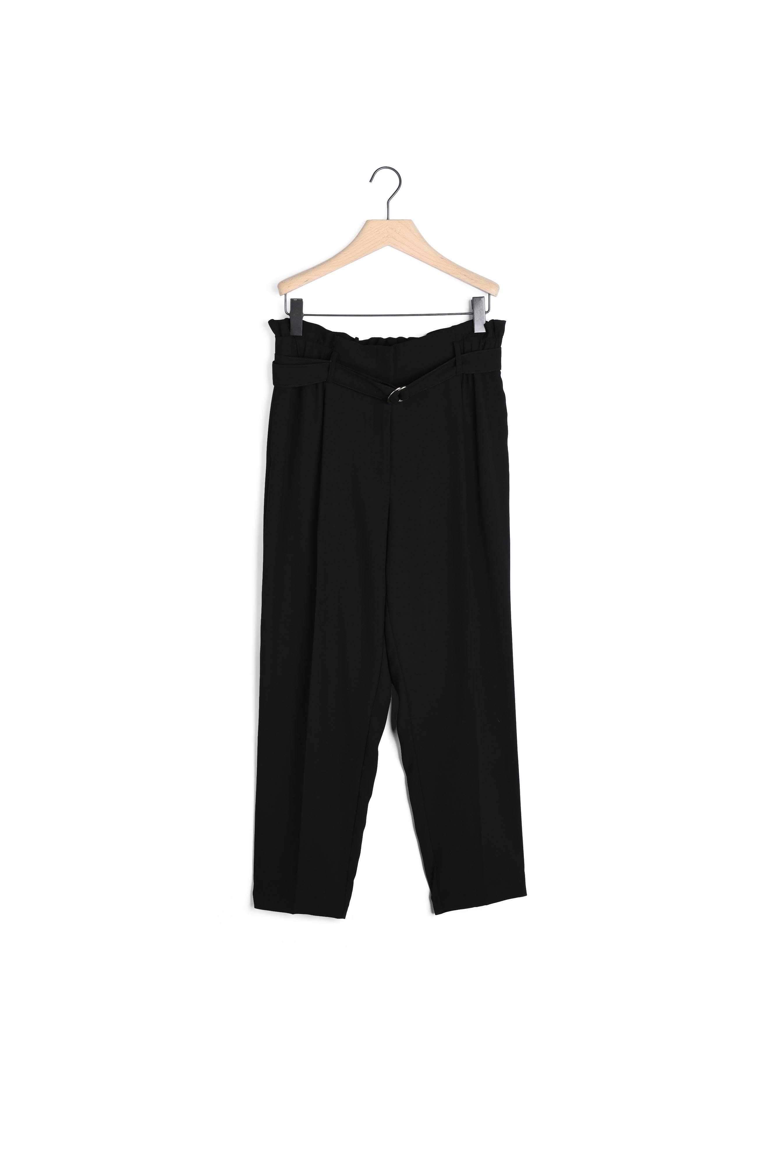 Pantalon Patricia Faume - seconde main