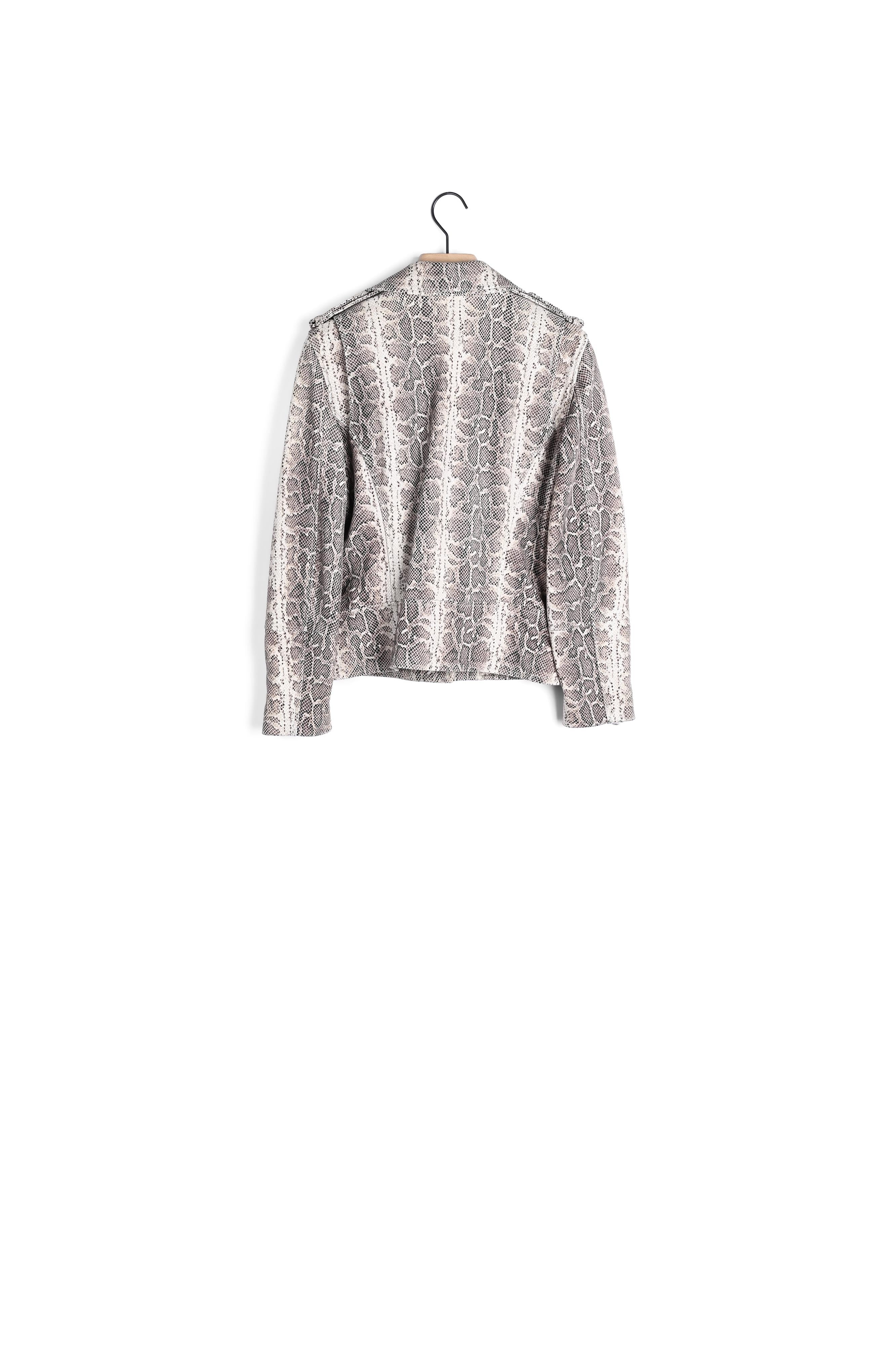 Veste Hancore Faume - seconde main