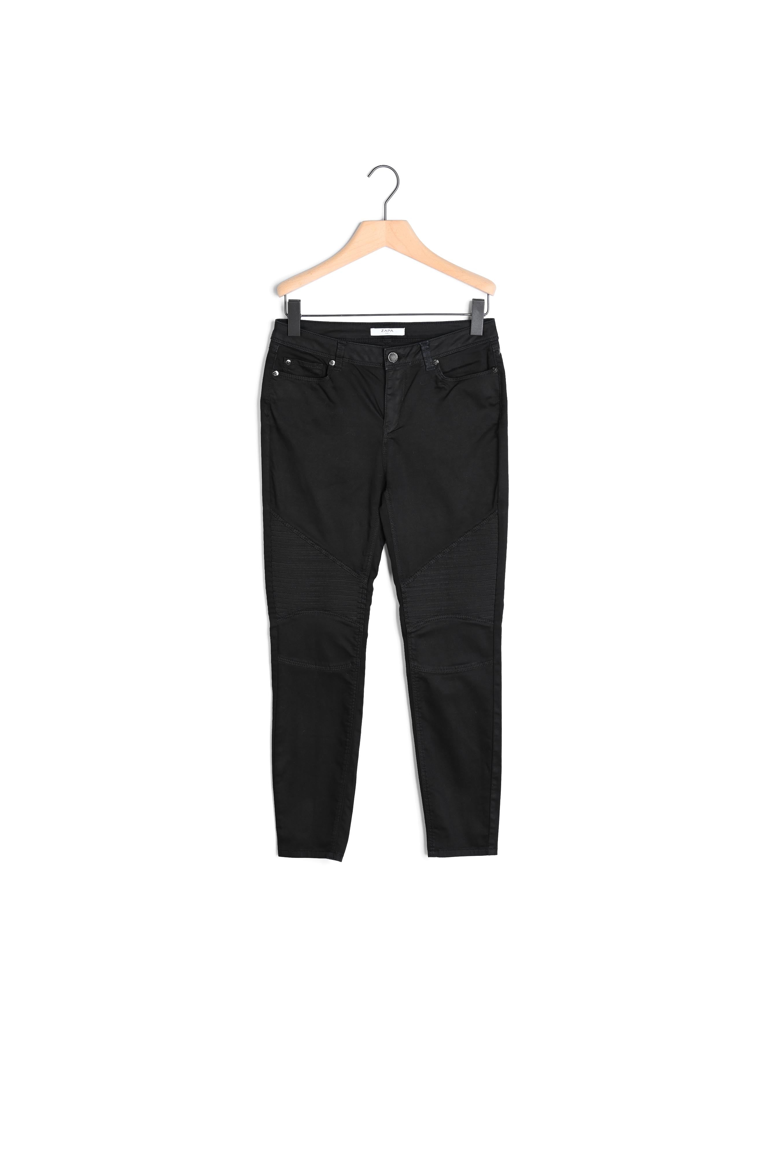 Jean Jinou Faume - seconde main