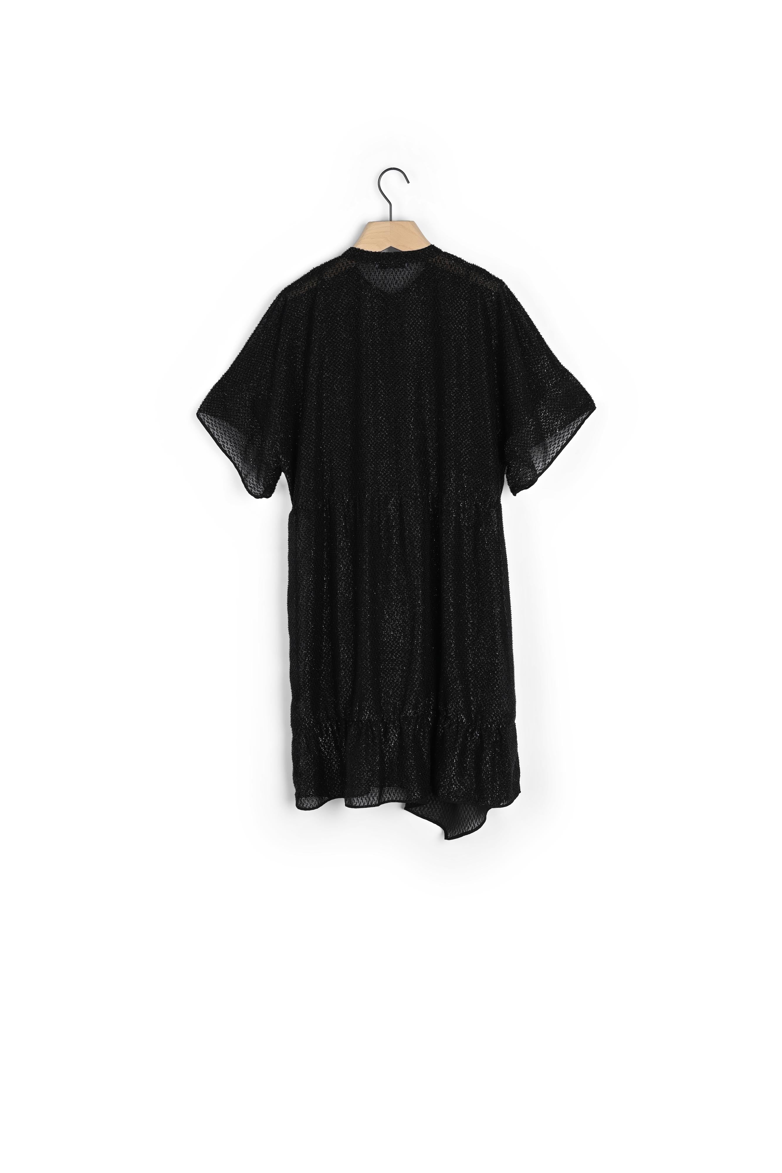 Robe Roxya Faume - seconde main