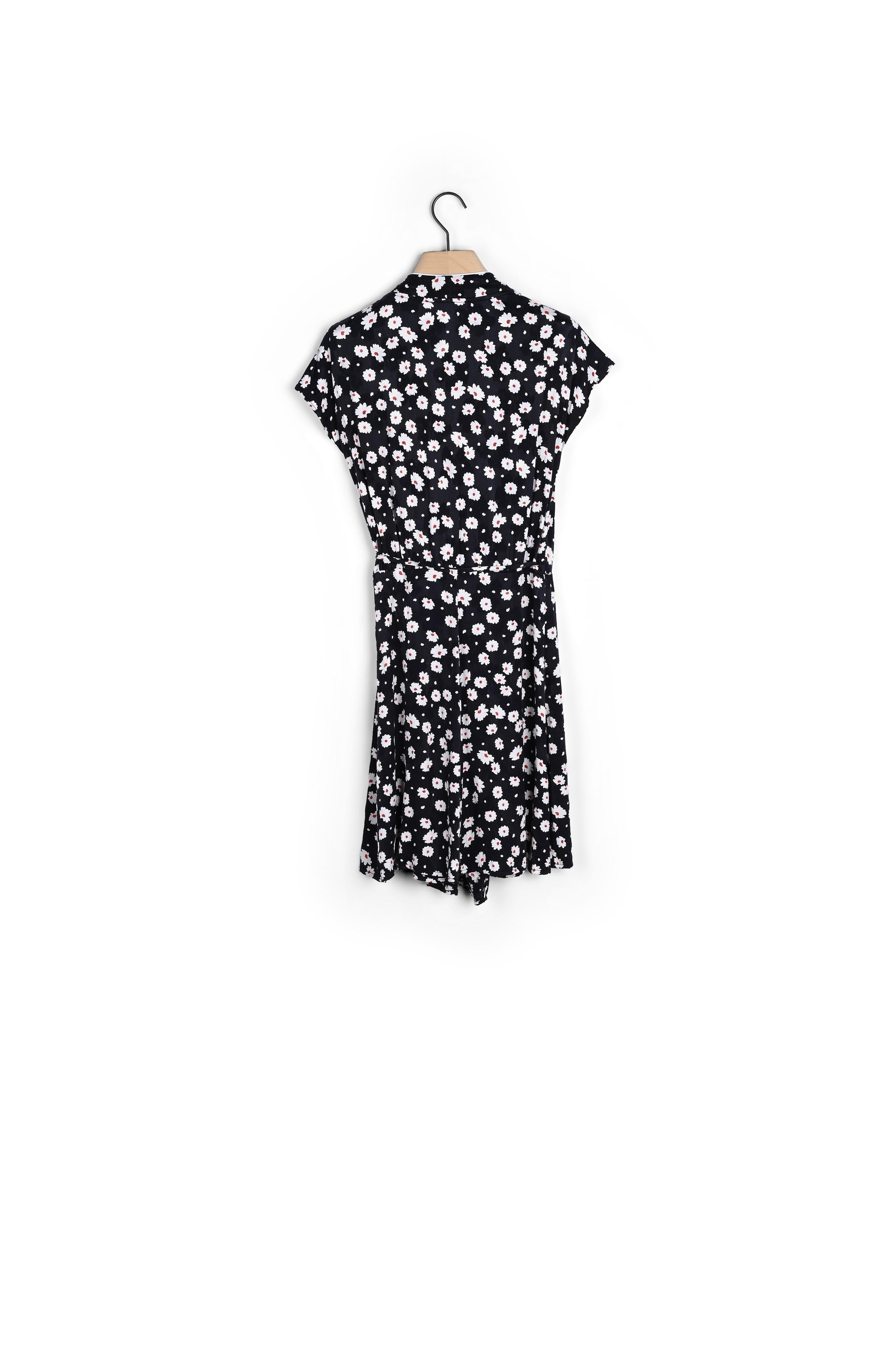 Robe Roselia Faume - seconde main