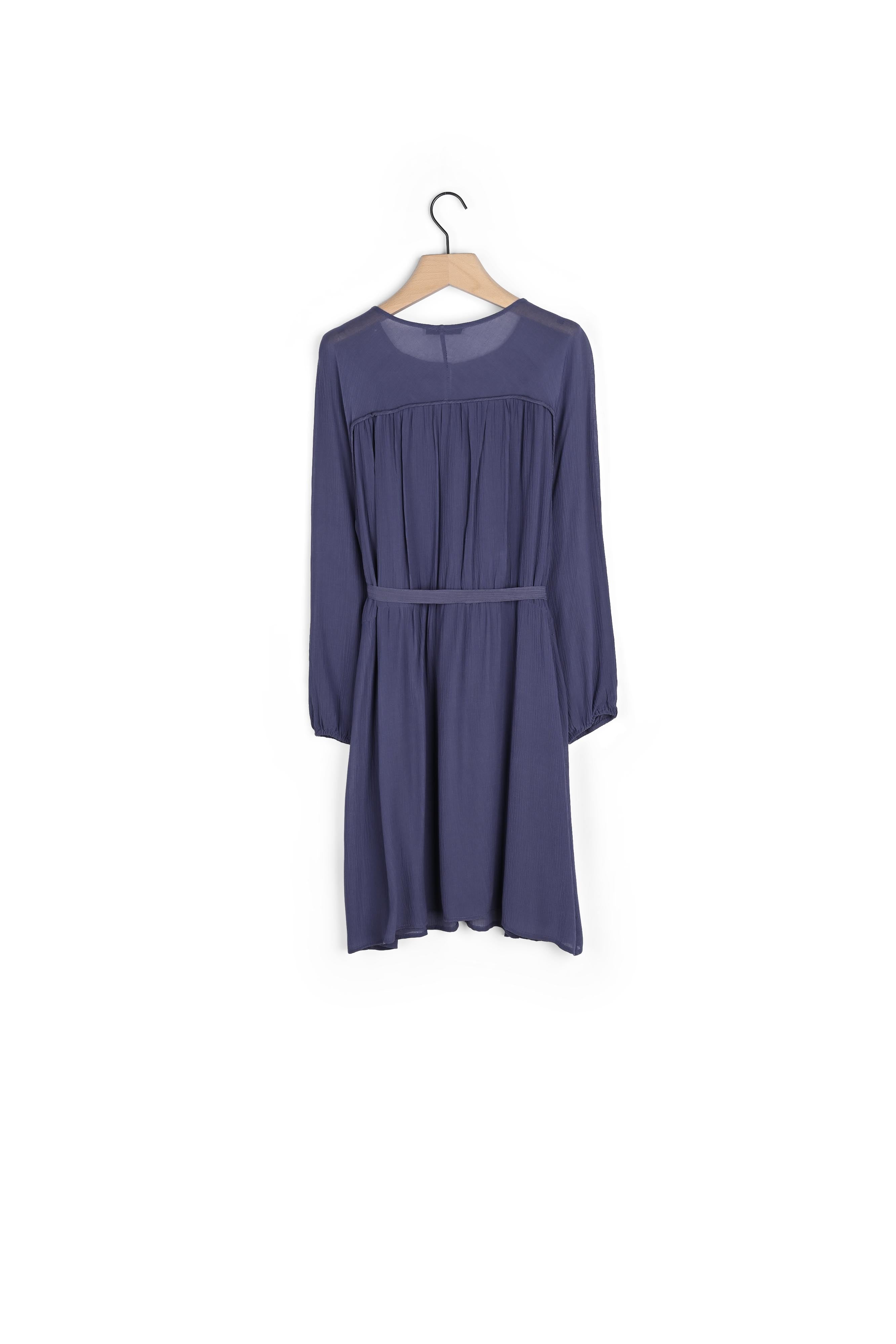 Robe Racine Faume - seconde main