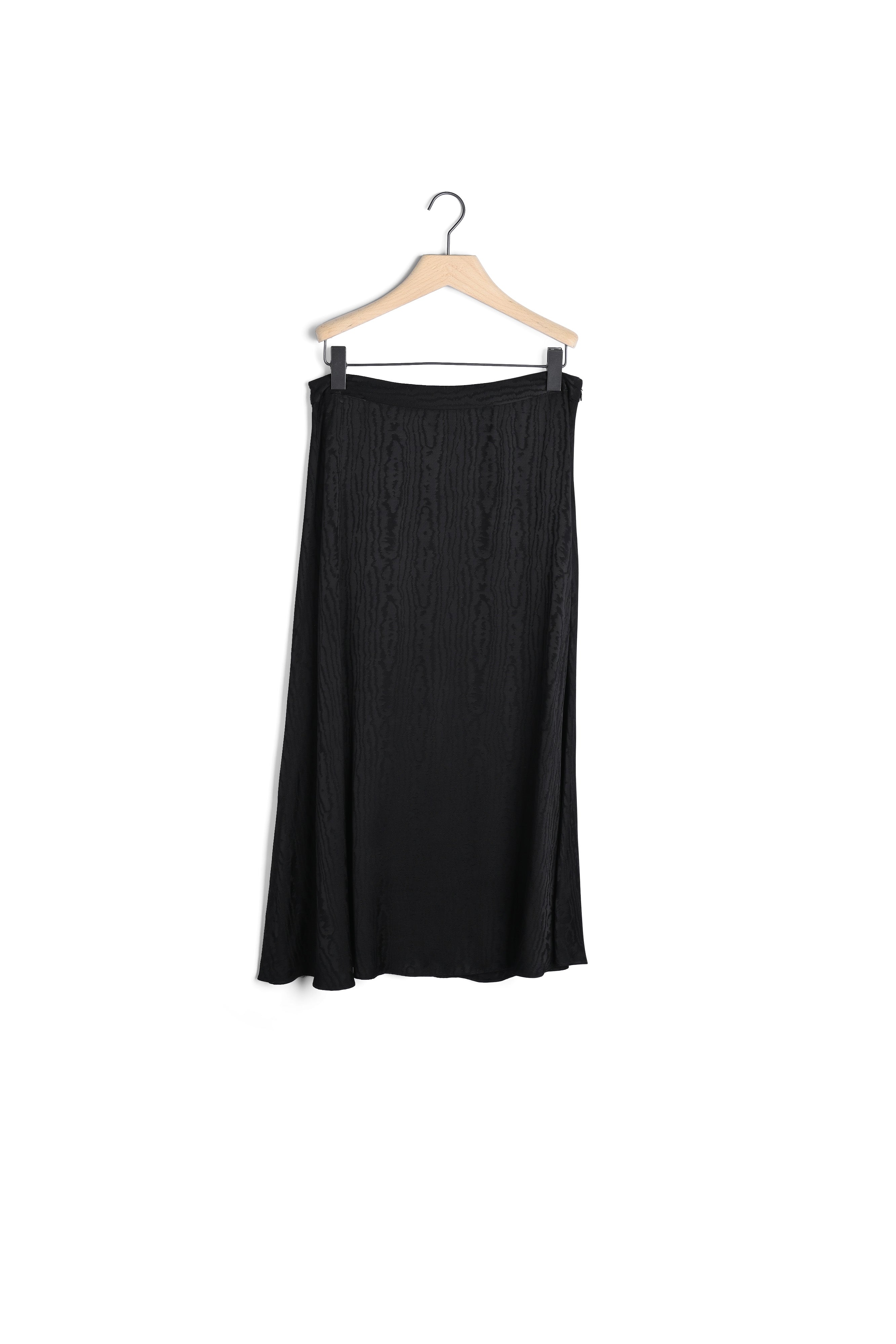 Jupe Jaina Faume - seconde main