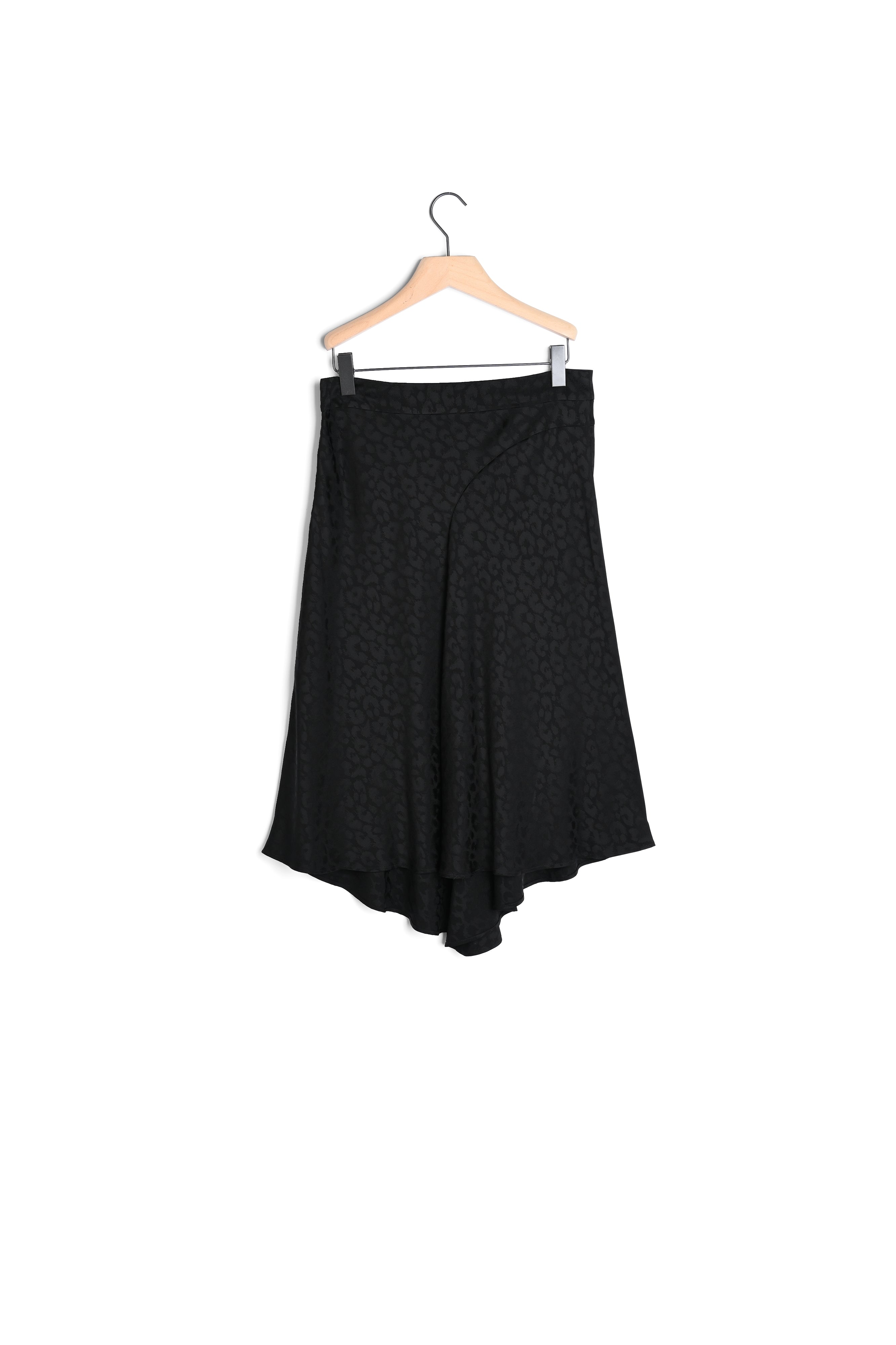 Jupe Janais Faume - seconde main