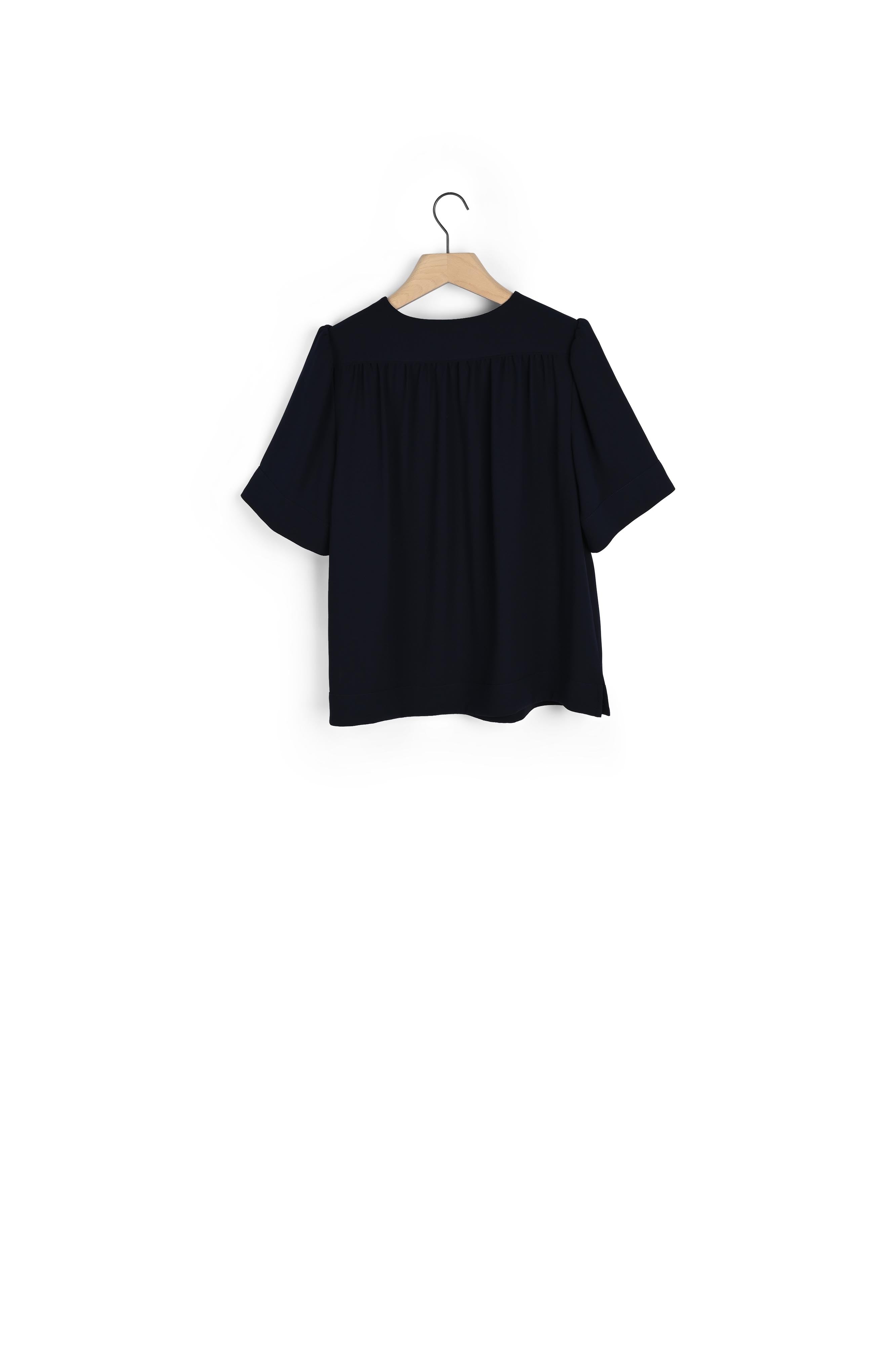 Top Trinity Faume - seconde main