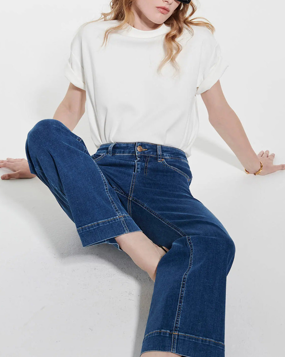 Jean Jani Faume - seconde main