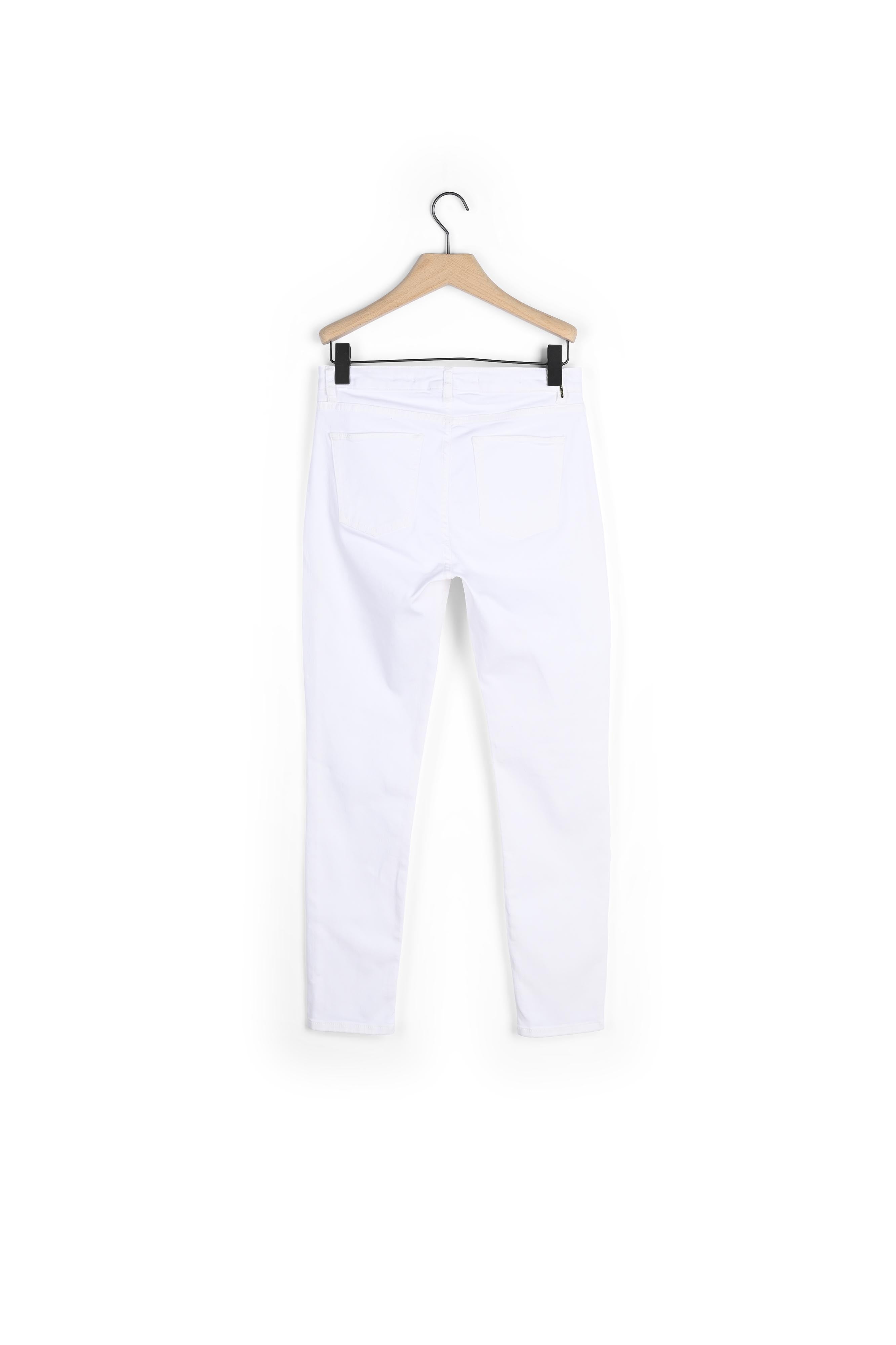 Jean Eliana Faume - seconde main