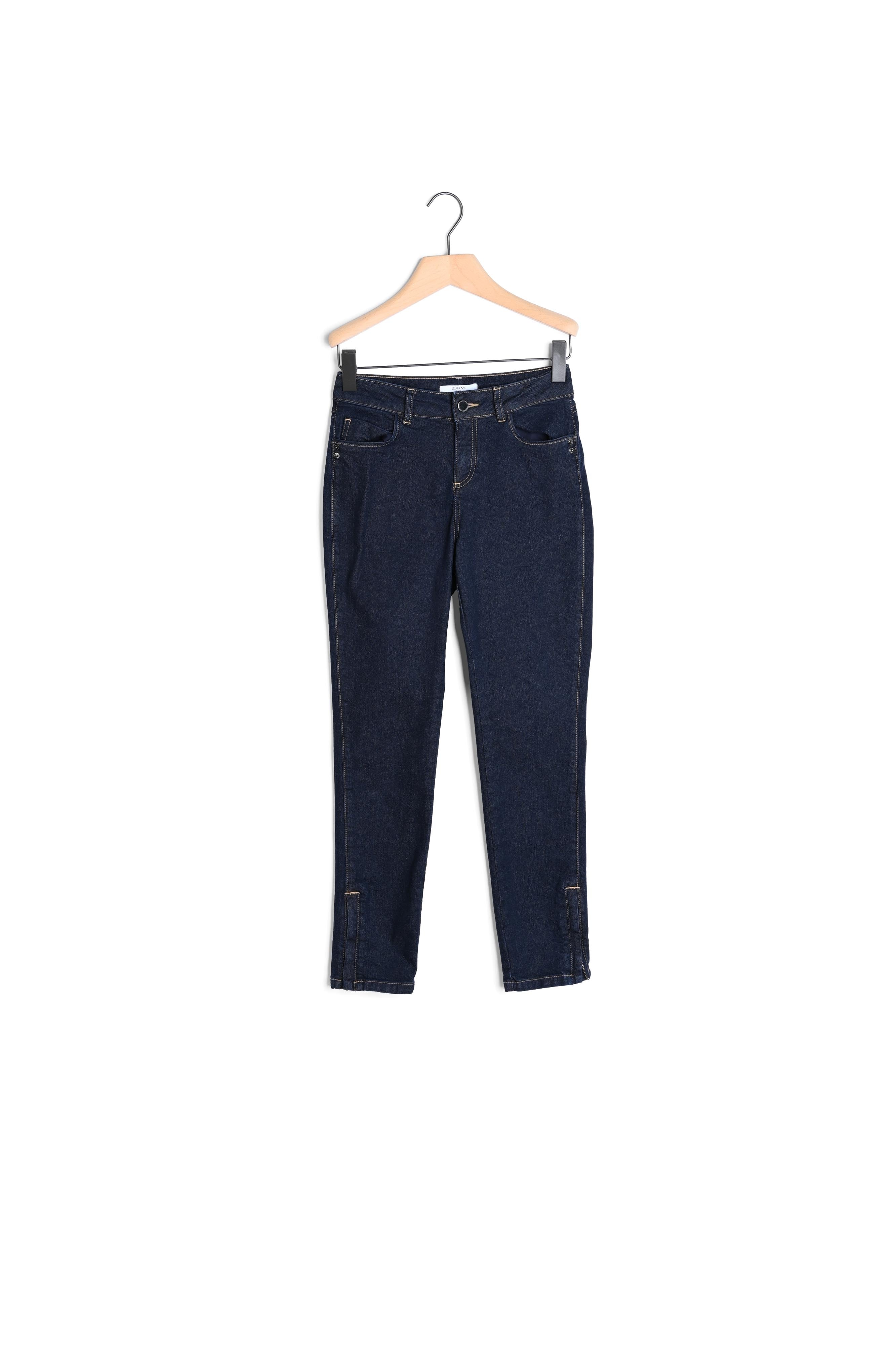 Jean Juma Faume - seconde main