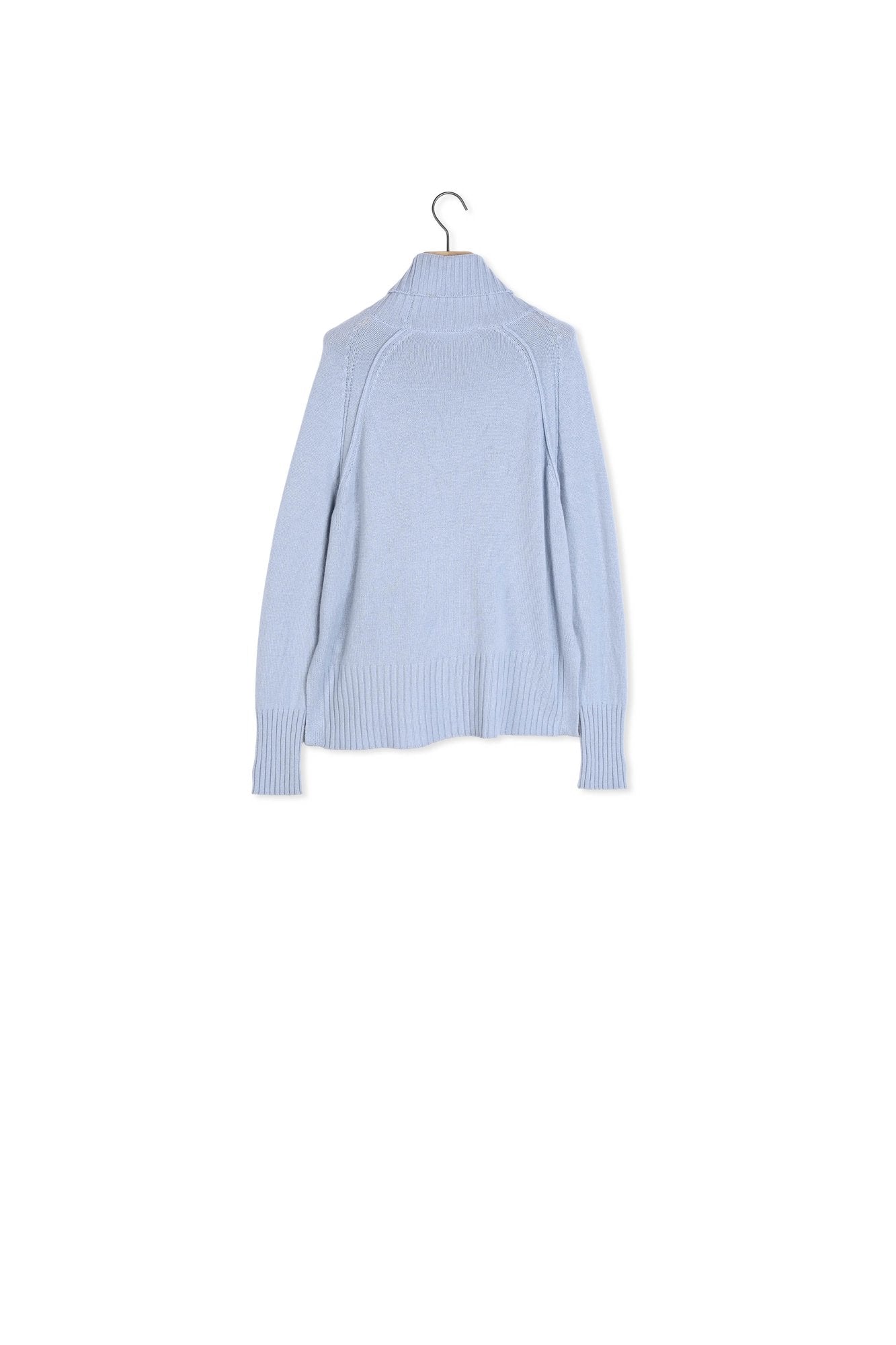 Pull Nefeli Faume - seconde main