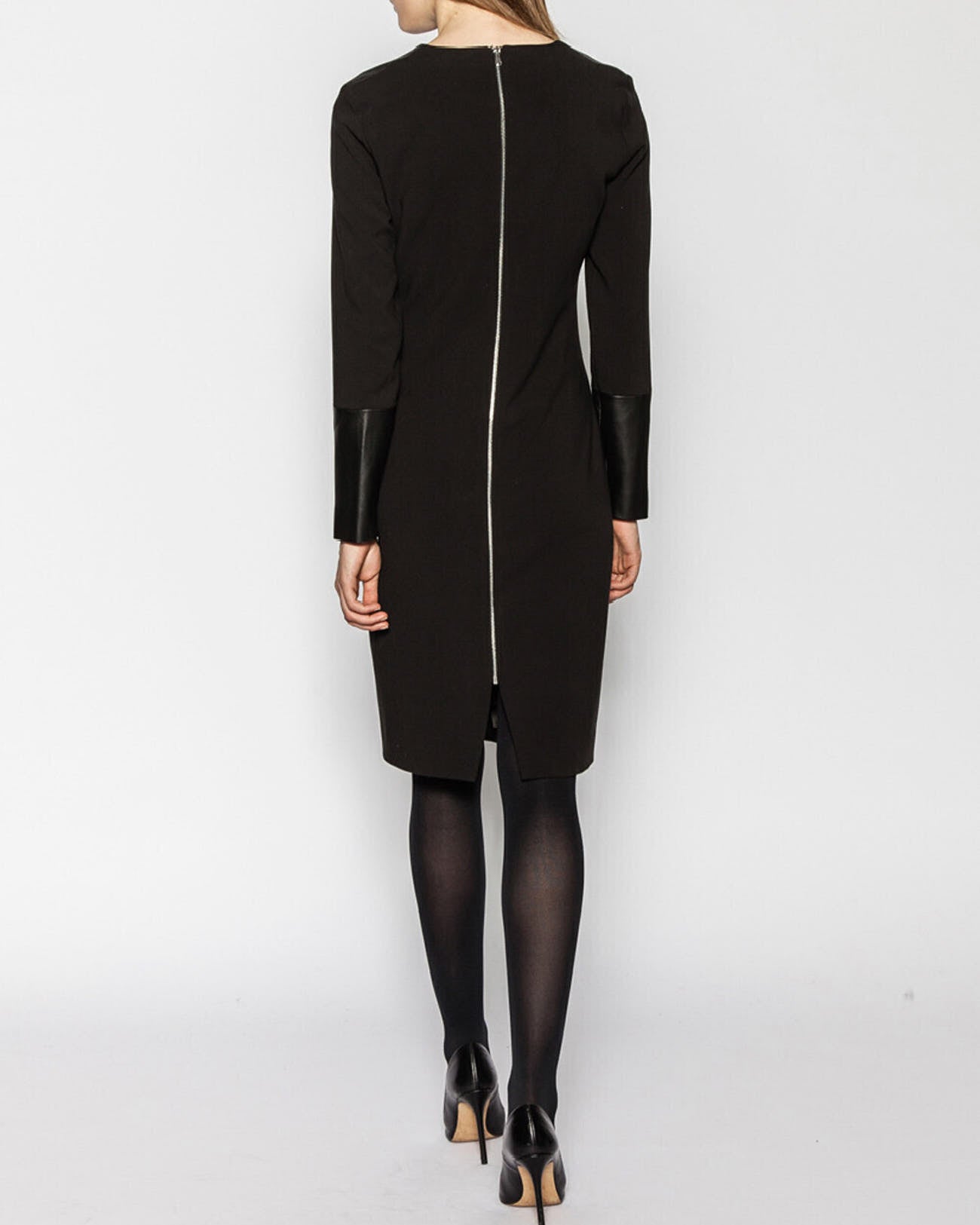 Robe Roly Faume - seconde main