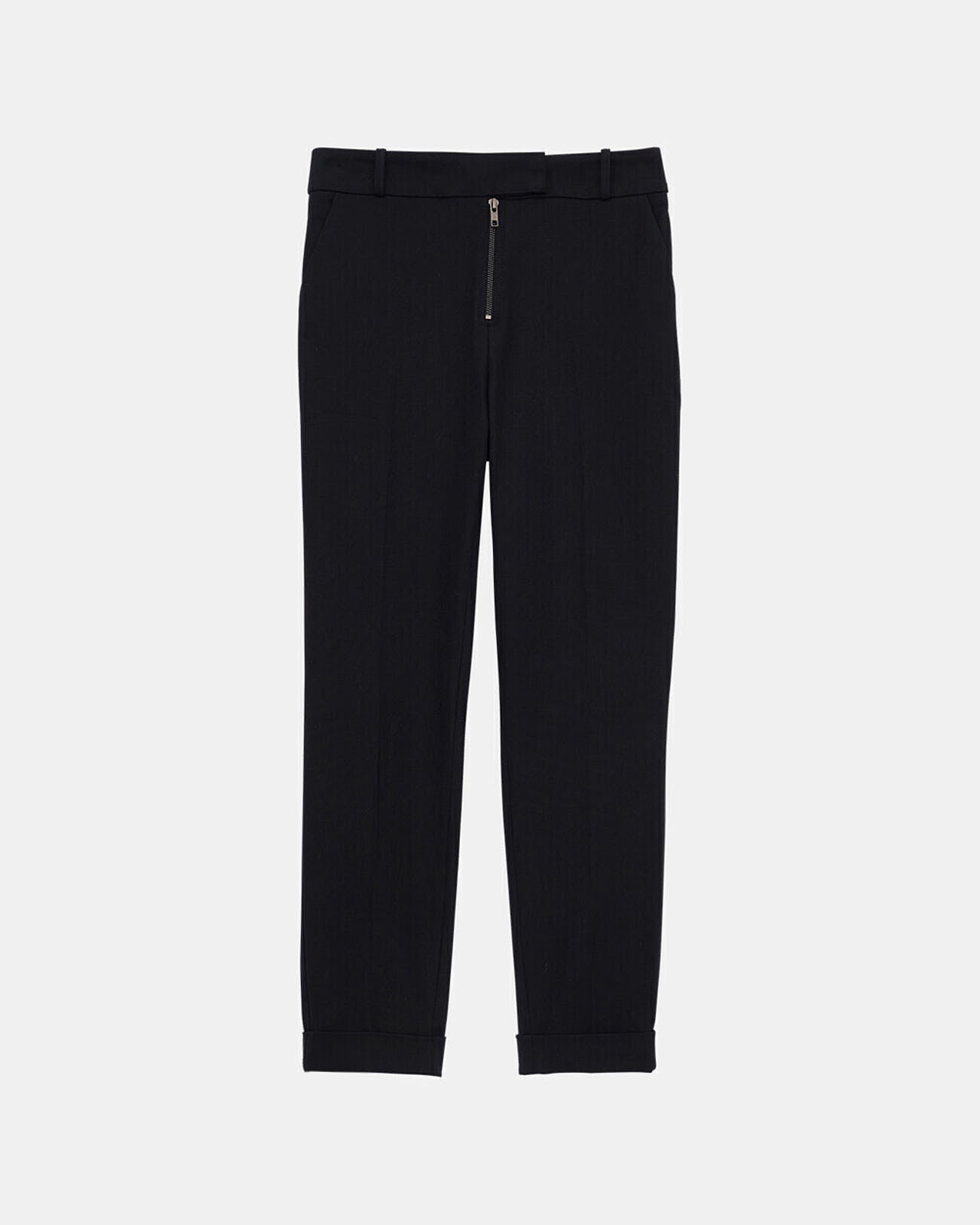 Pantalon Pernel Faume - seconde main