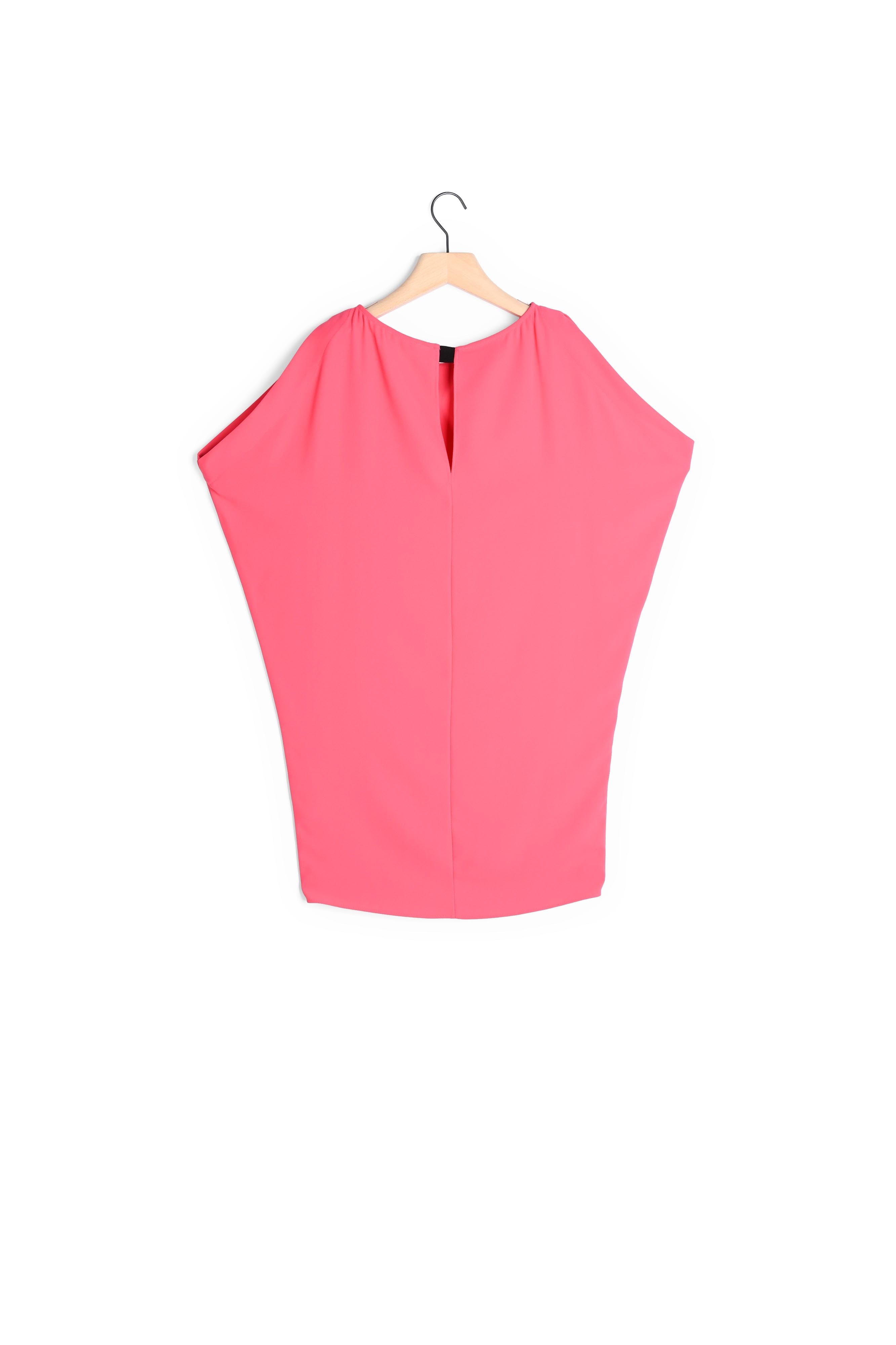 Robe Roja Faume - seconde main