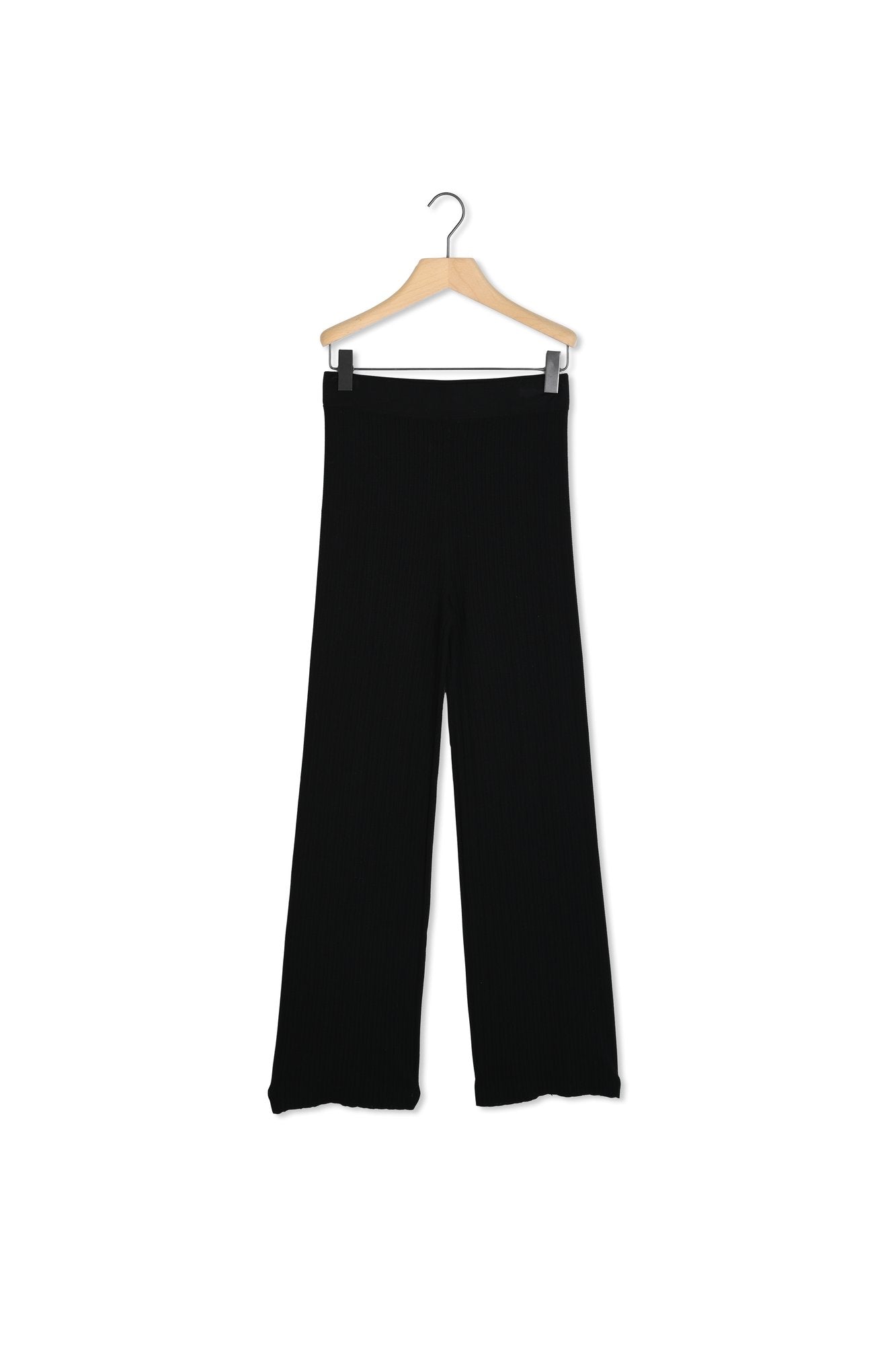 Pantalon Perle Faume - seconde main