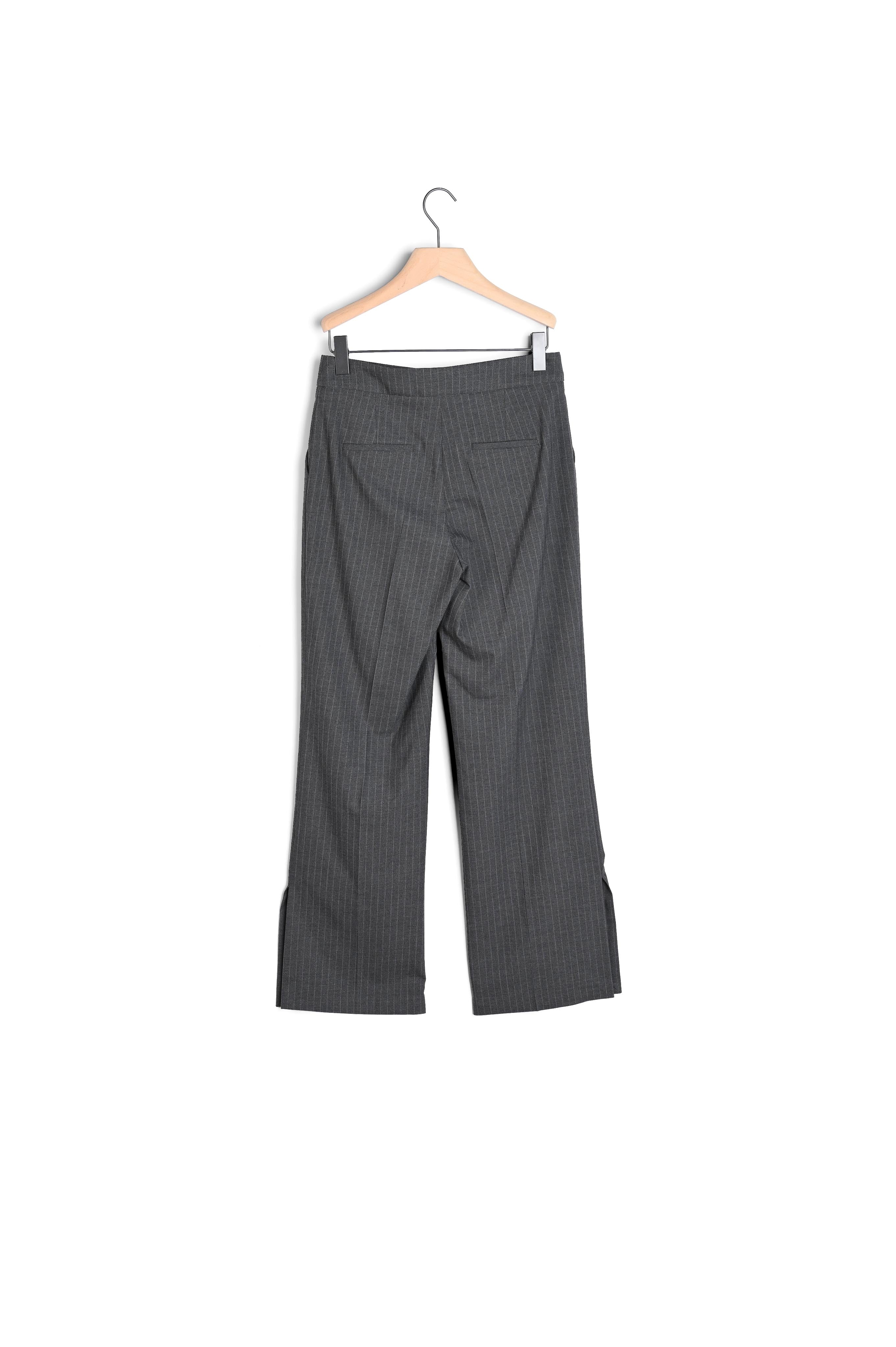 Pantalon Pablito Faume - seconde main