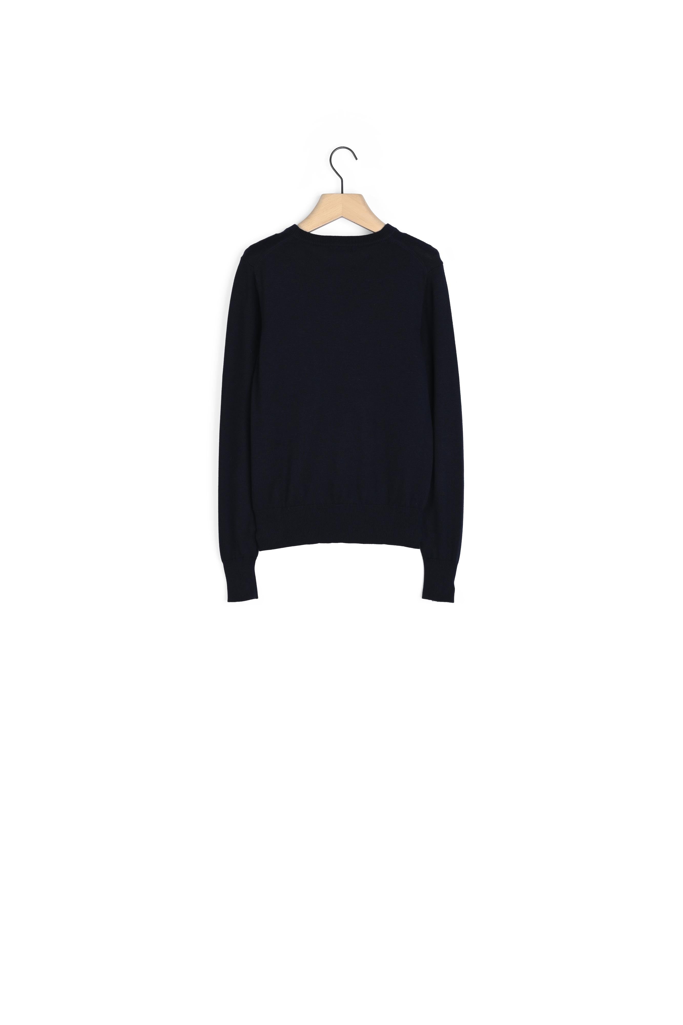 Pull Puccino Faume - seconde main