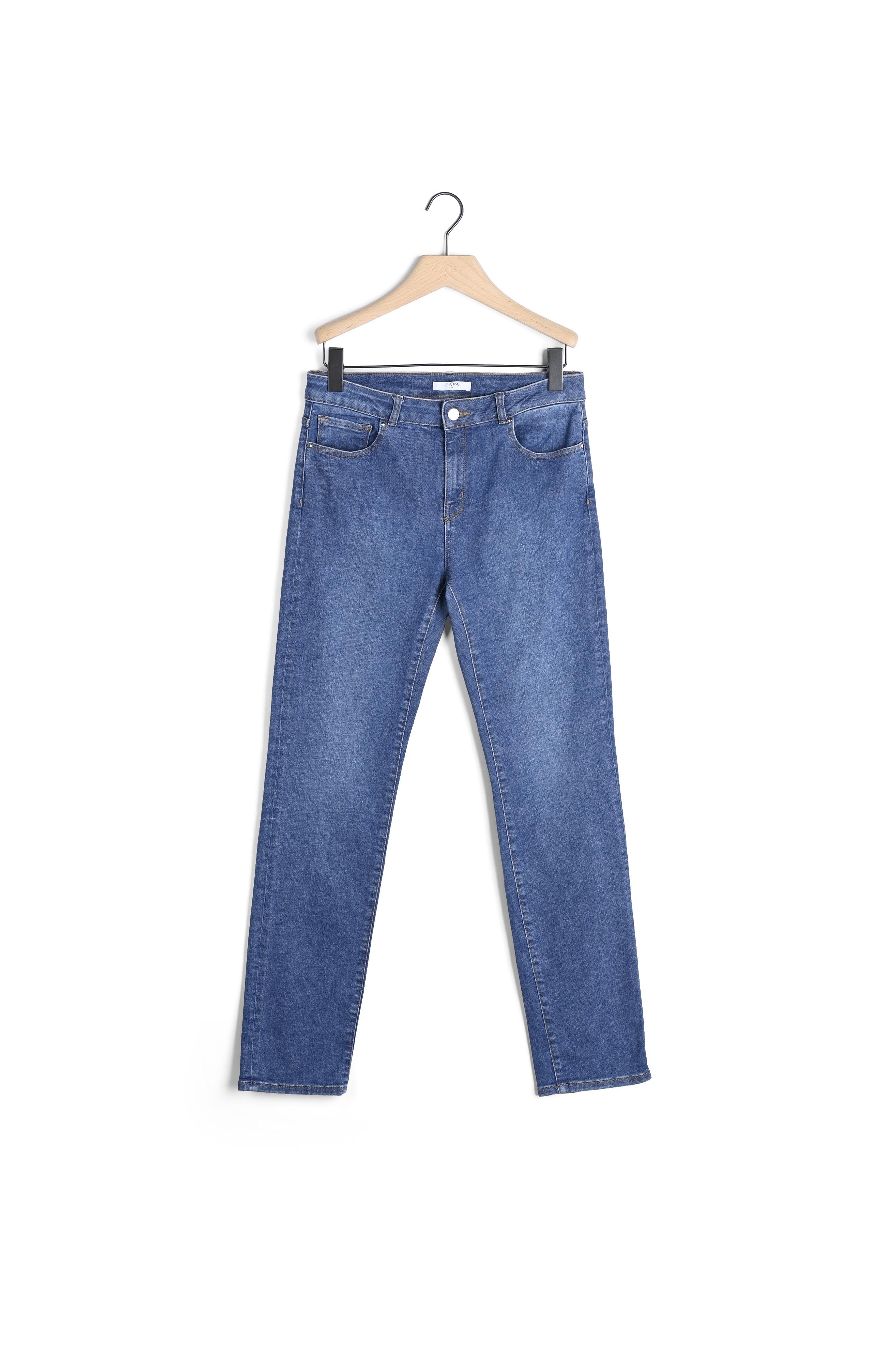 Jeans Joa Faume - seconde main
