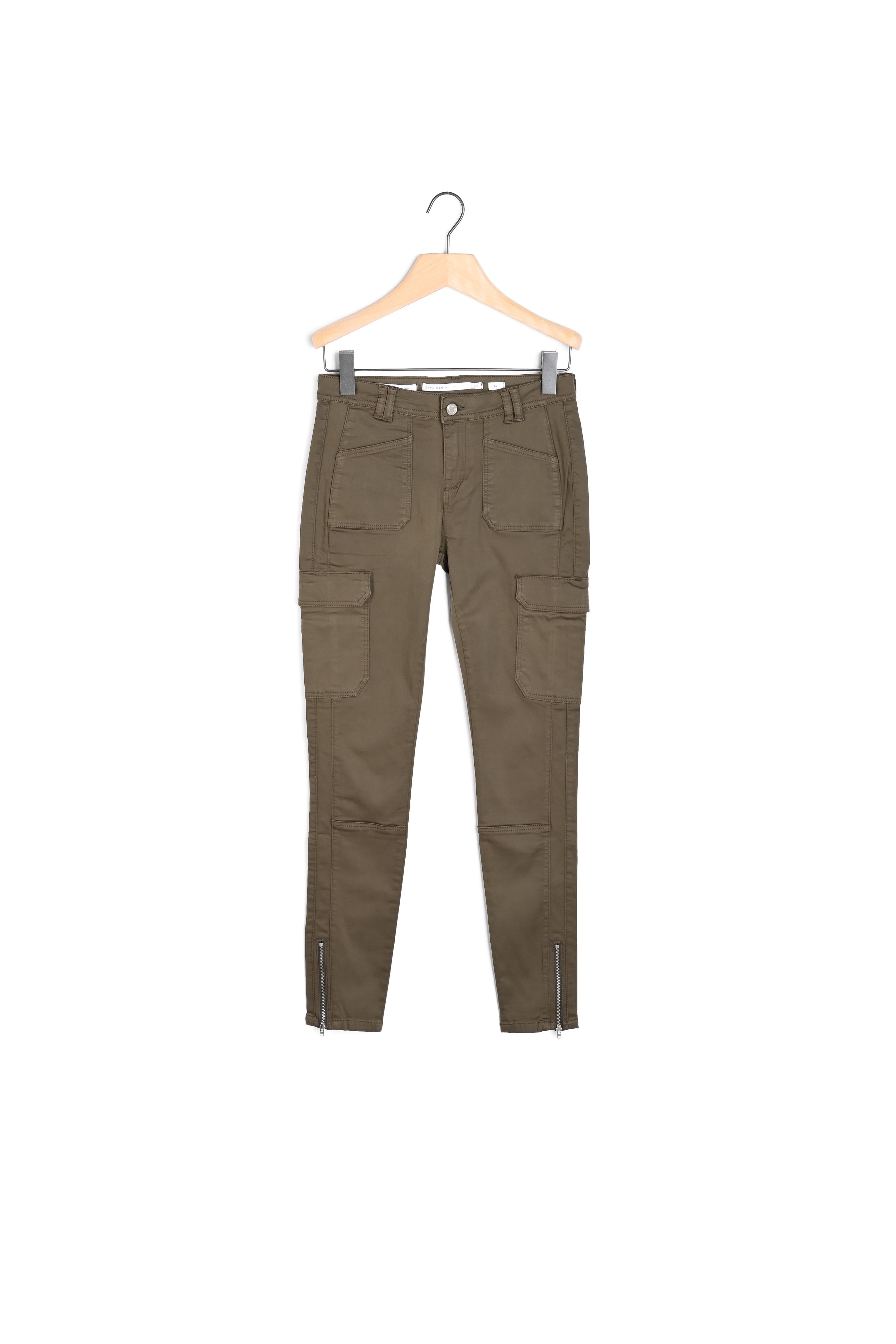 Jean Jimmie Faume - seconde main